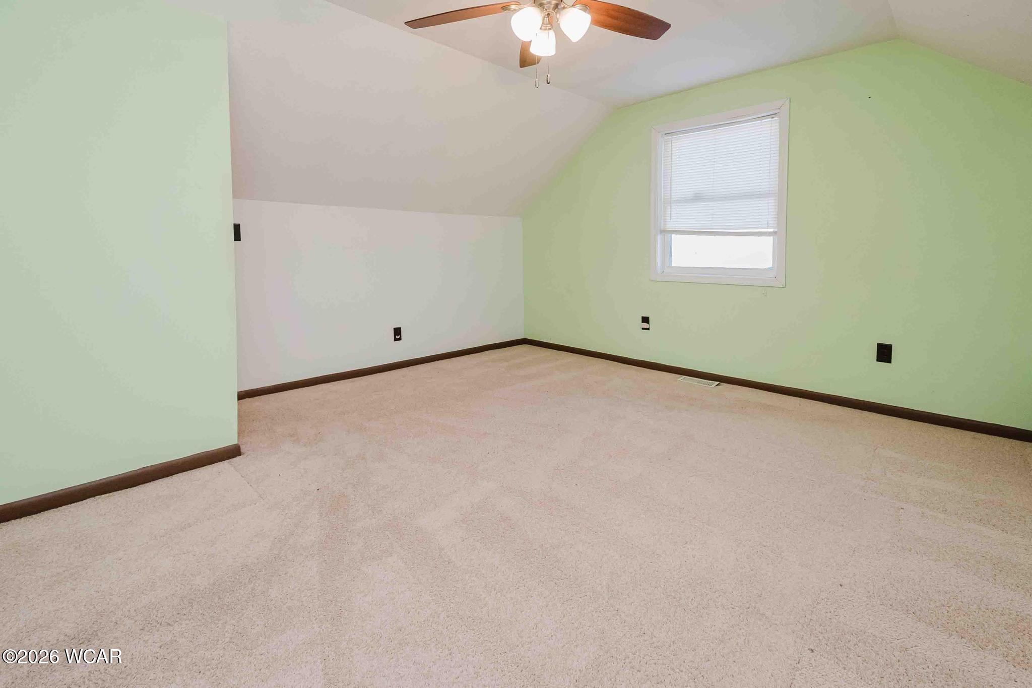 10940 County Road 15, Alger, Ohio