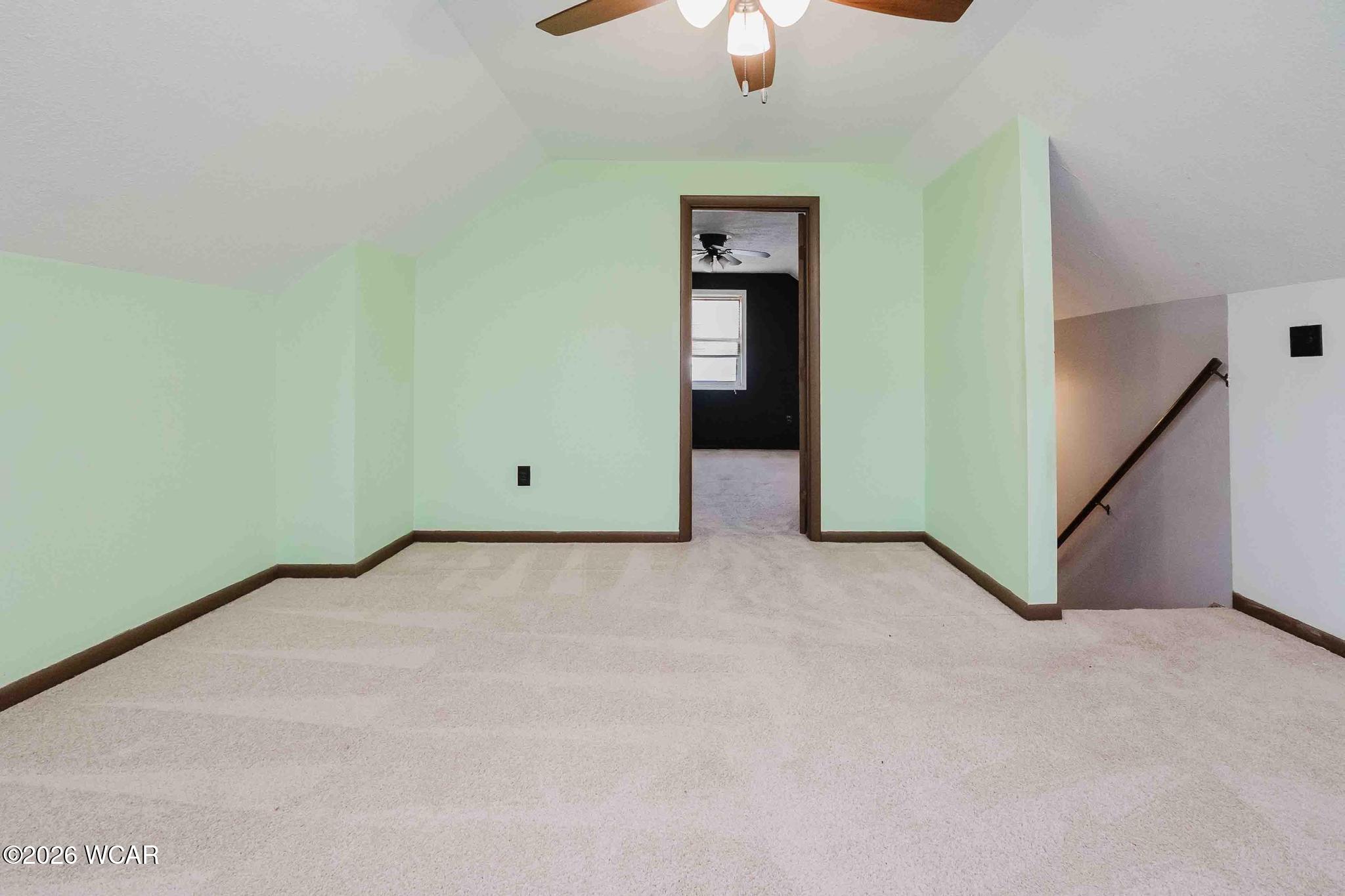 10940 County Road 15, Alger, Ohio