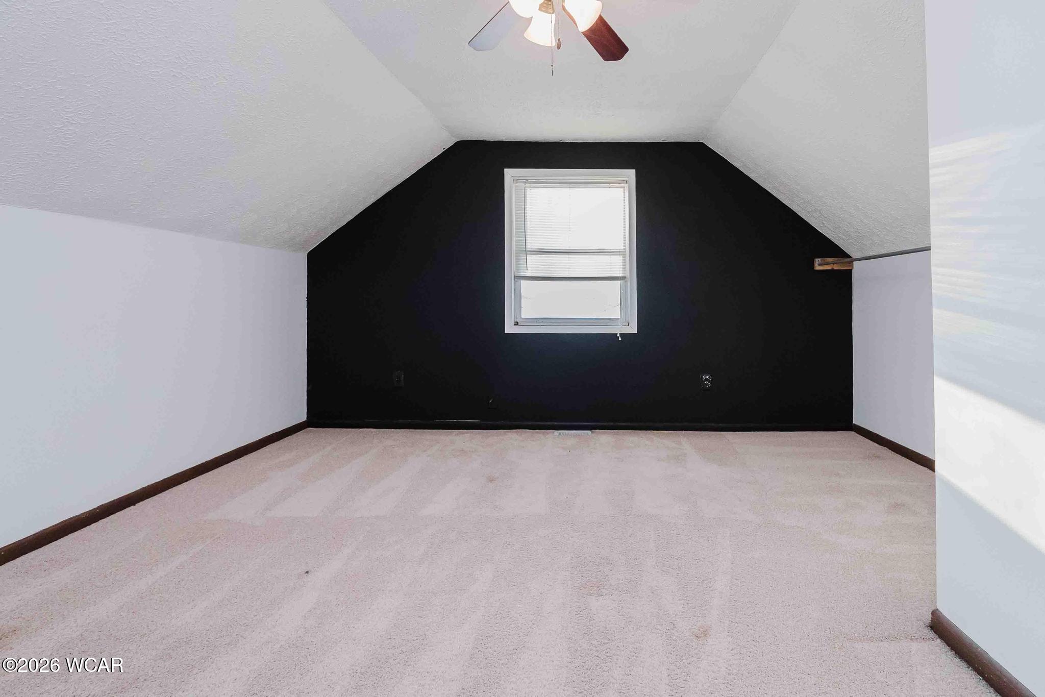 10940 County Road 15, Alger, Ohio