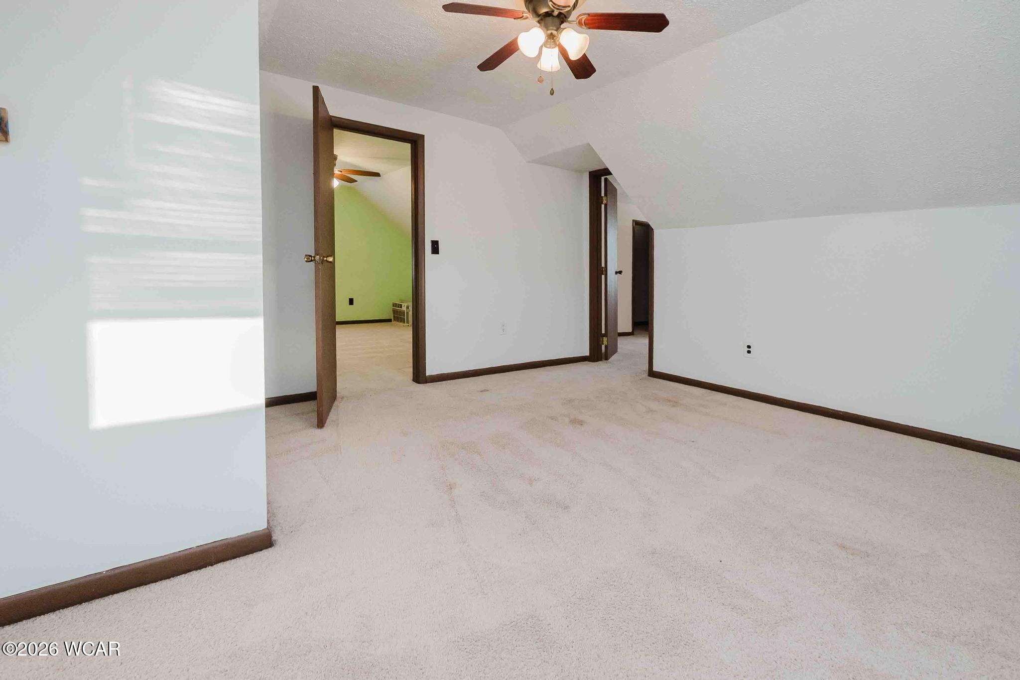 10940 County Road 15, Alger, Ohio