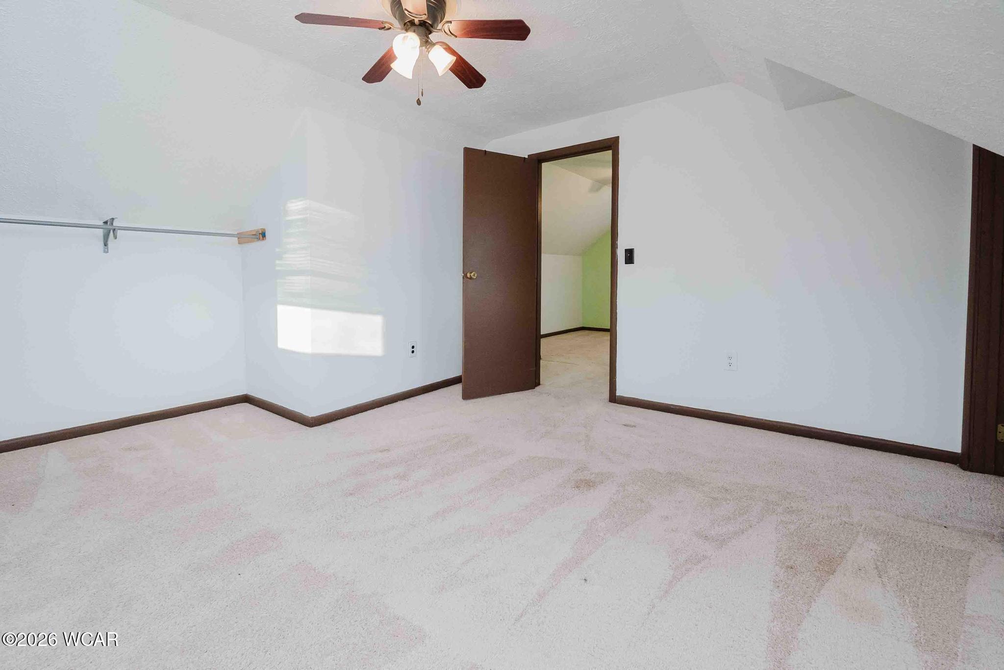 10940 County Road 15, Alger, Ohio