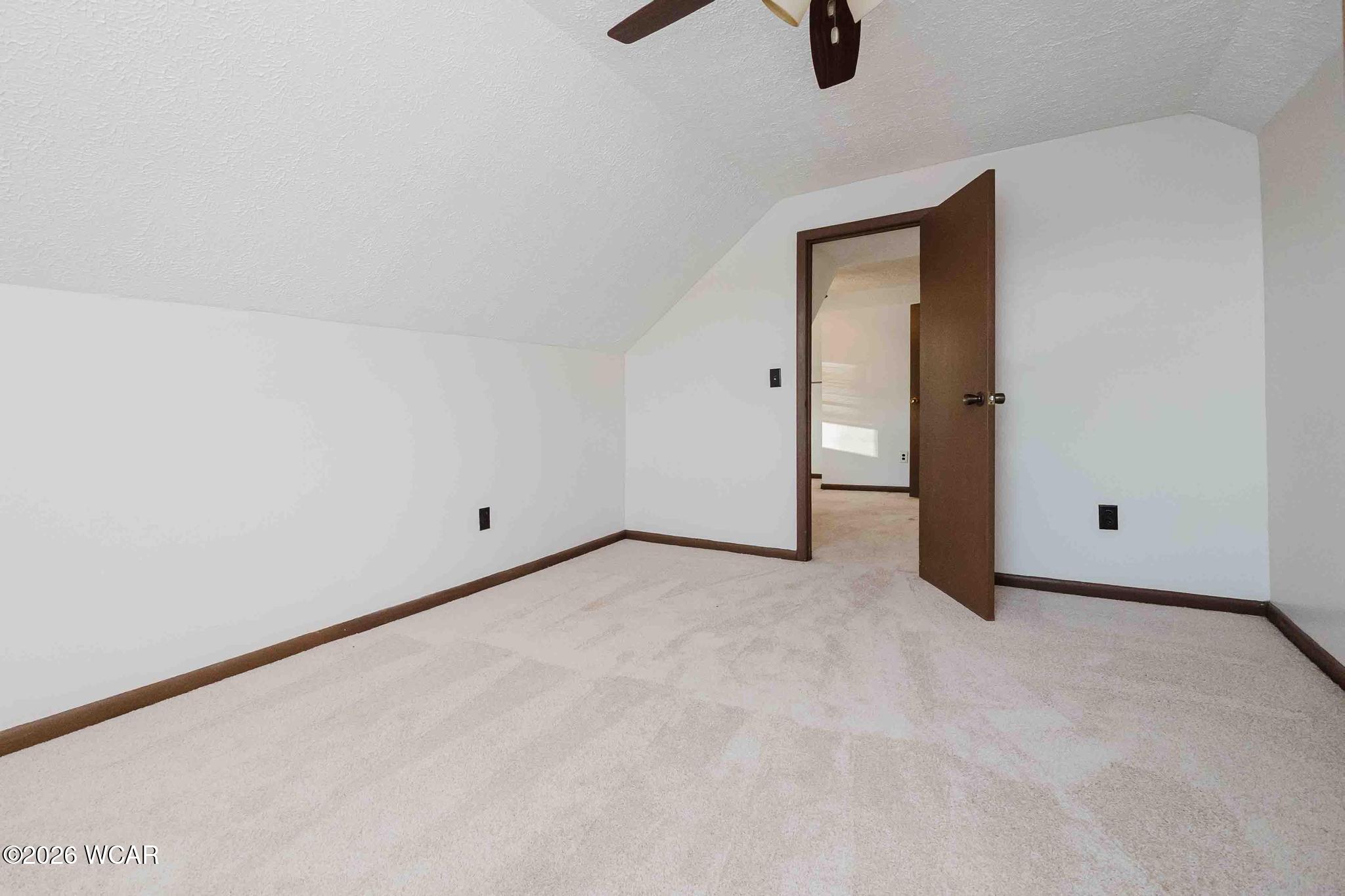 10940 County Road 15, Alger, Ohio