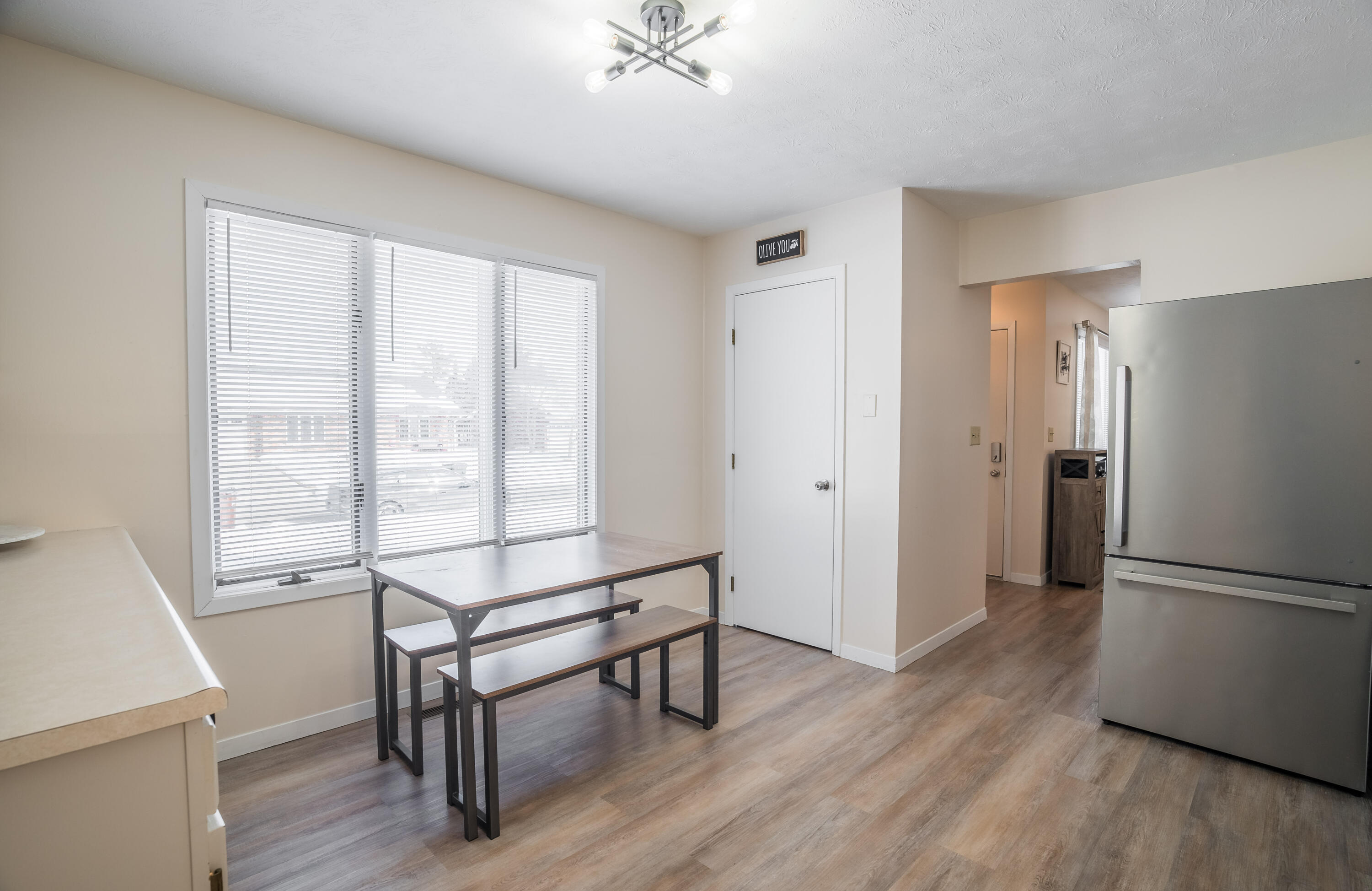 1841 Parkway Drive, Piqua, Ohio 45356