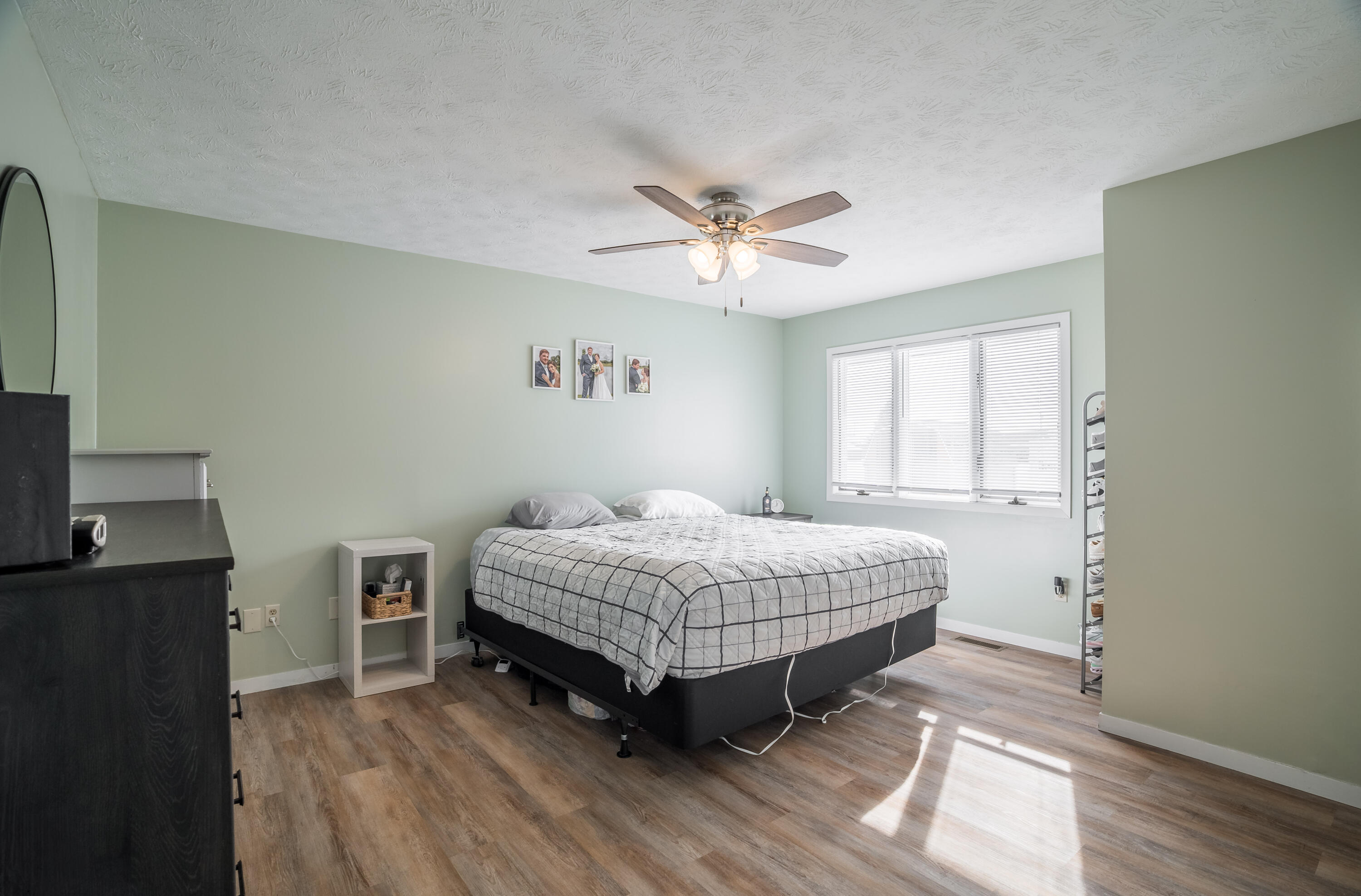 1841 Parkway Drive, Piqua, Ohio 45356