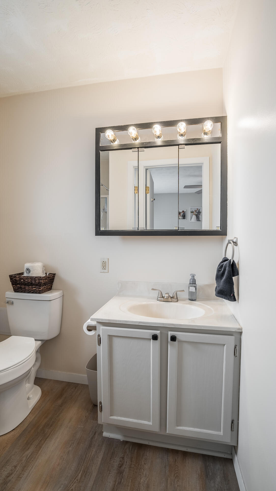 1841 Parkway Drive, Piqua, Ohio 45356