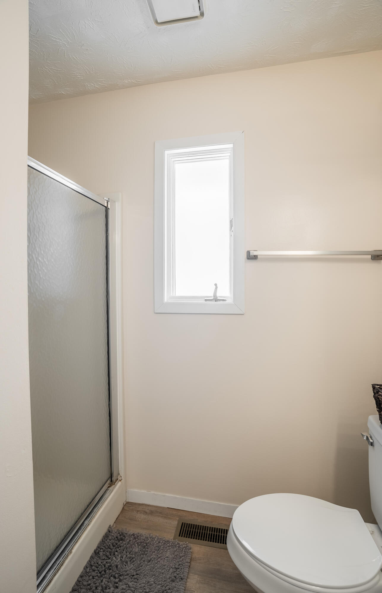 1841 Parkway Drive, Piqua, Ohio 45356