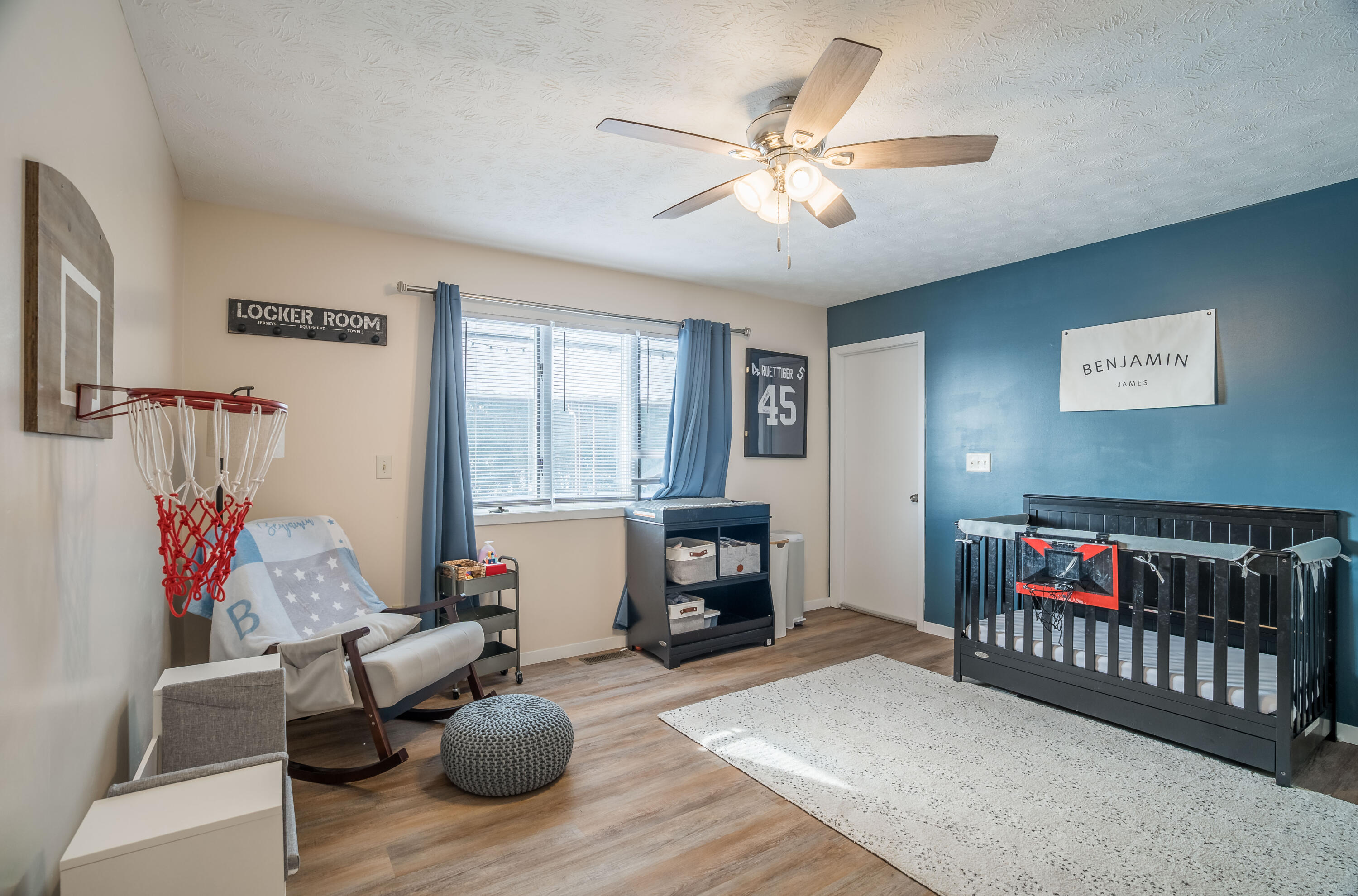 1841 Parkway Drive, Piqua, Ohio 45356