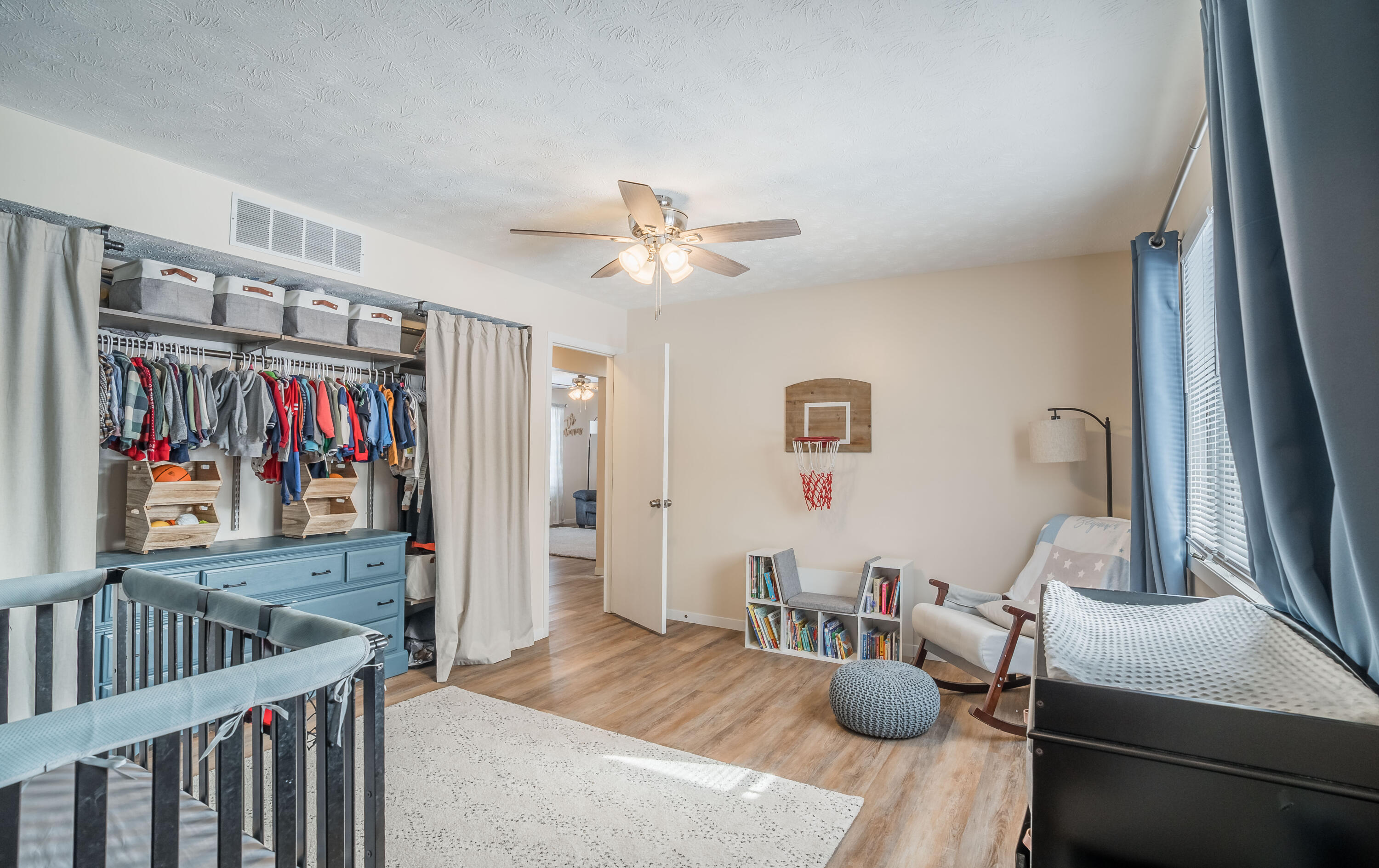 1841 Parkway Drive, Piqua, Ohio 45356