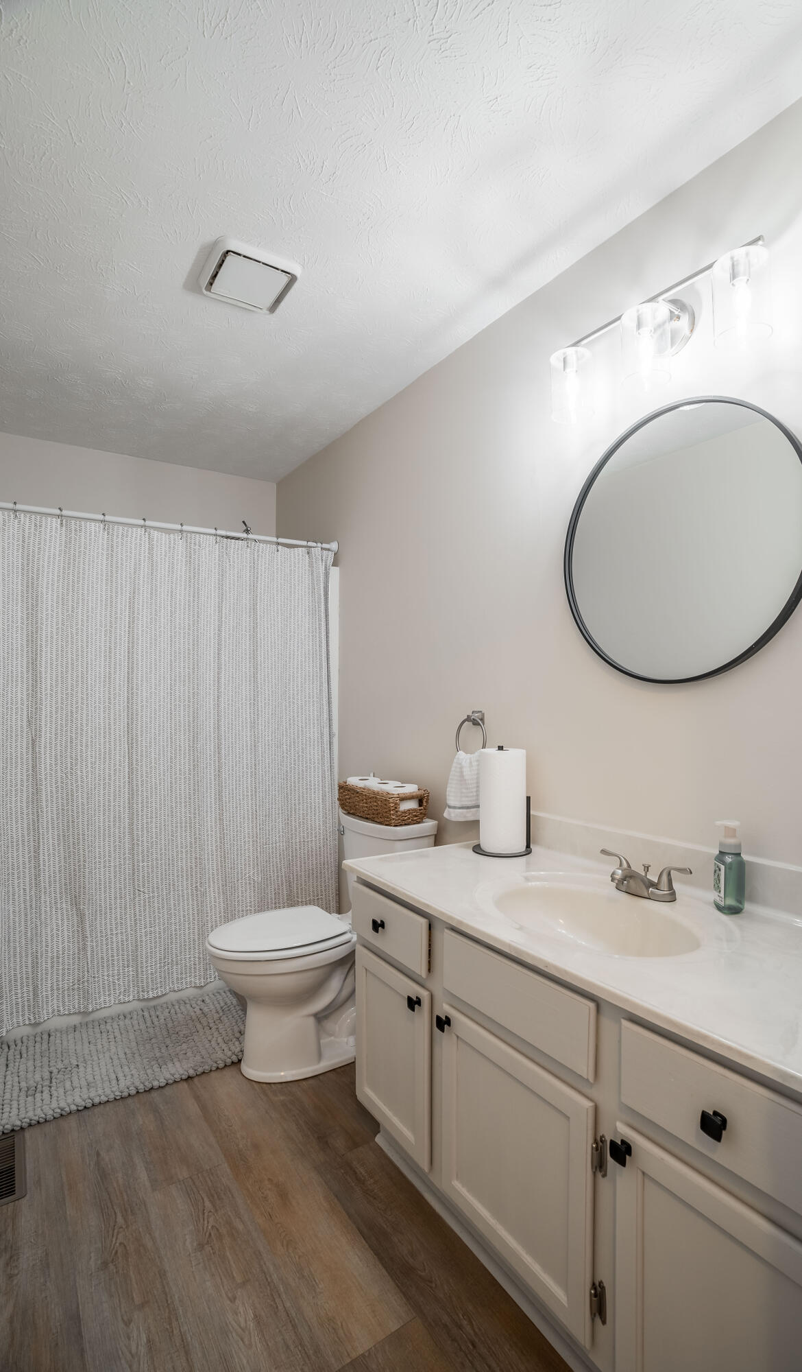 1841 Parkway Drive, Piqua, Ohio 45356