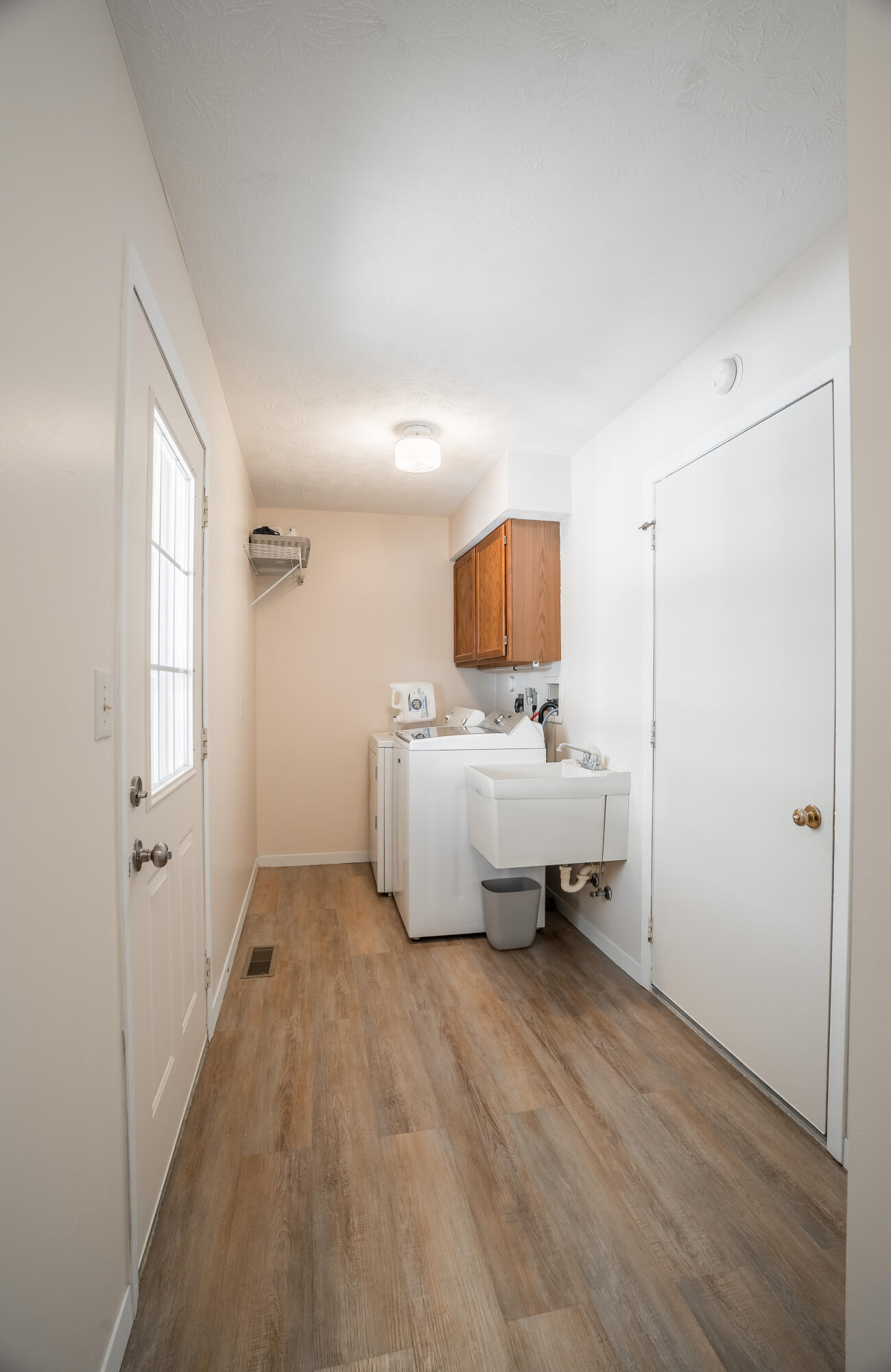 1841 Parkway Drive, Piqua, Ohio 45356