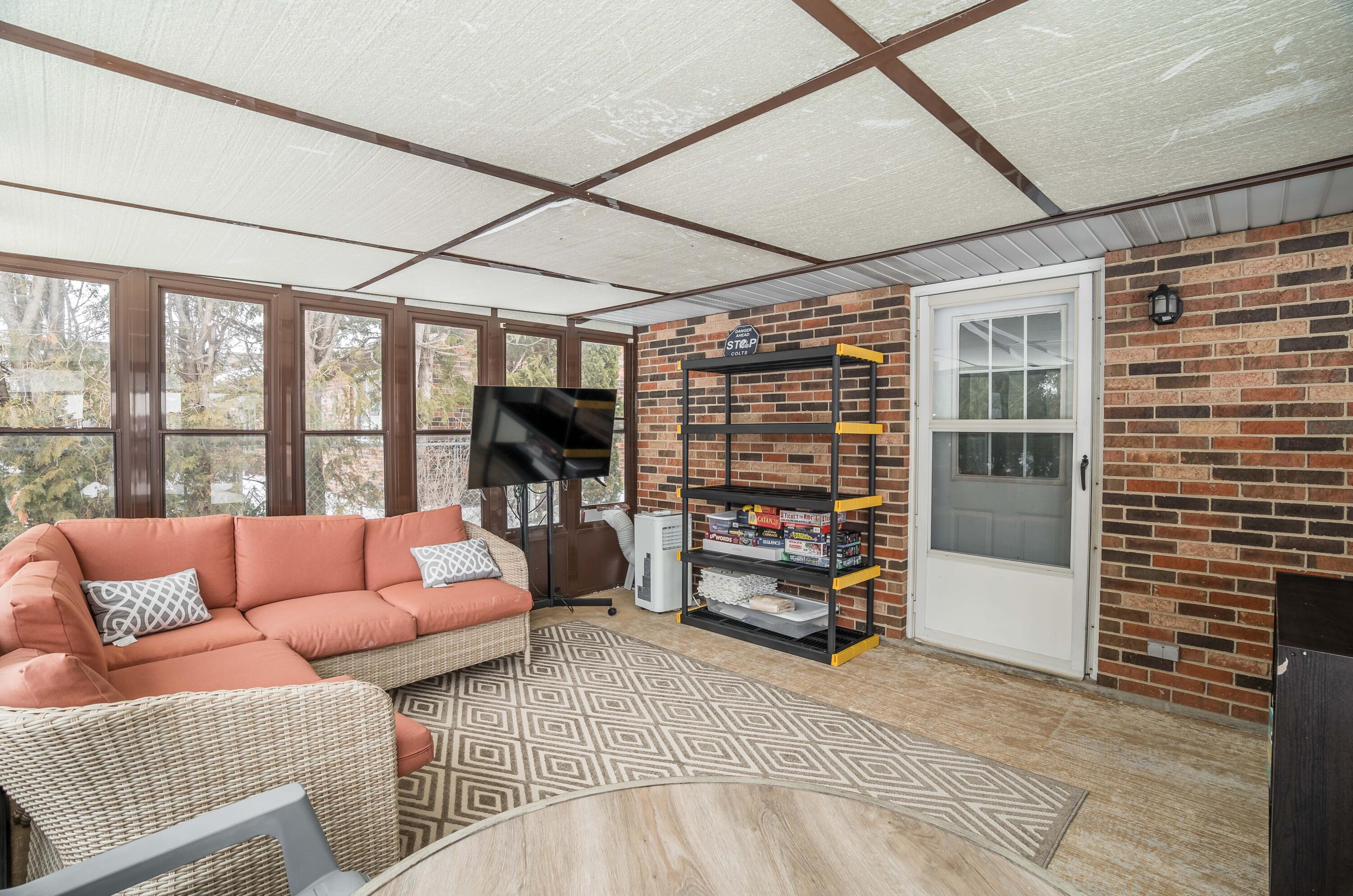 1841 Parkway Drive, Piqua, Ohio 45356