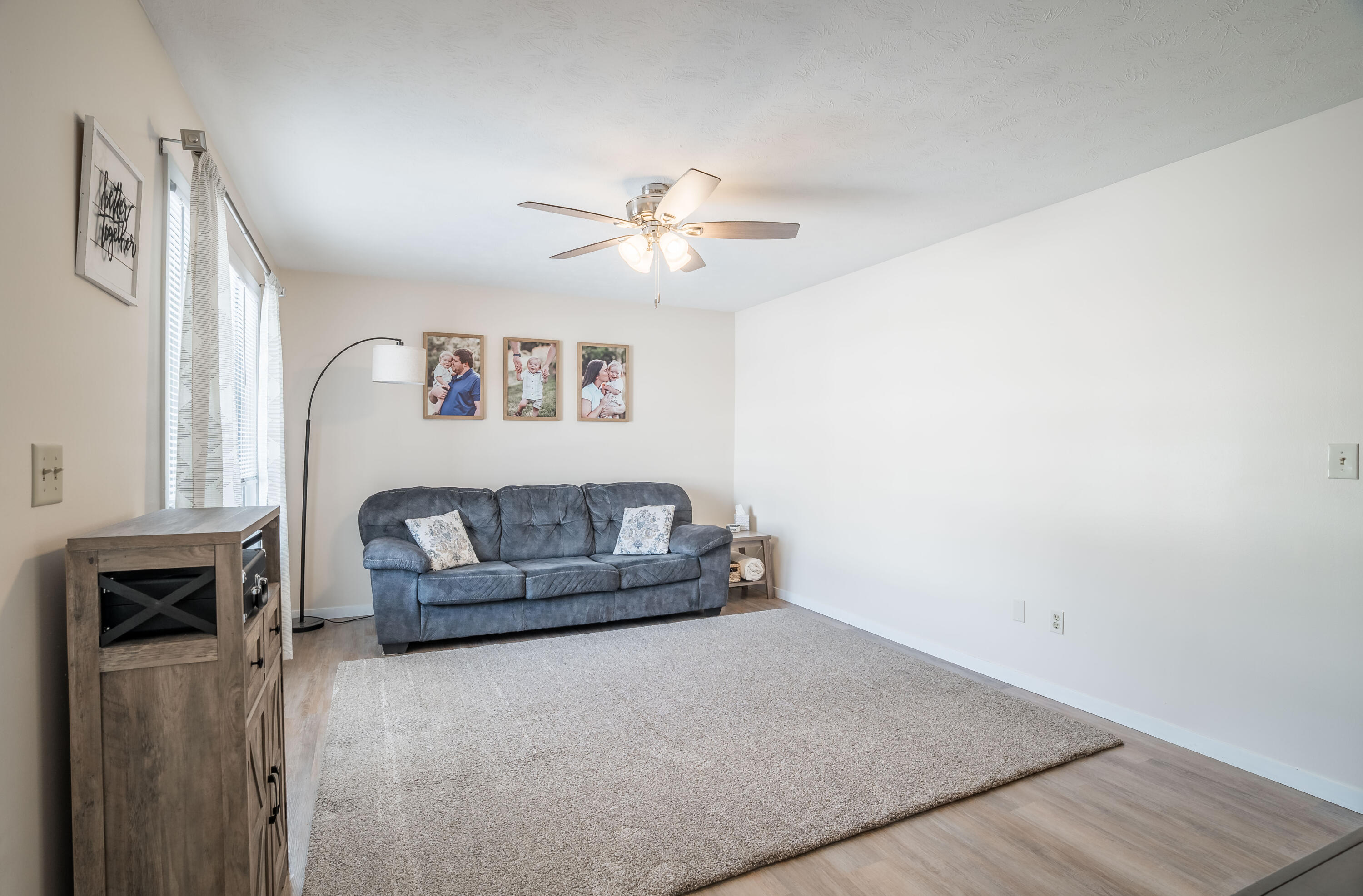 1841 Parkway Drive, Piqua, Ohio 45356