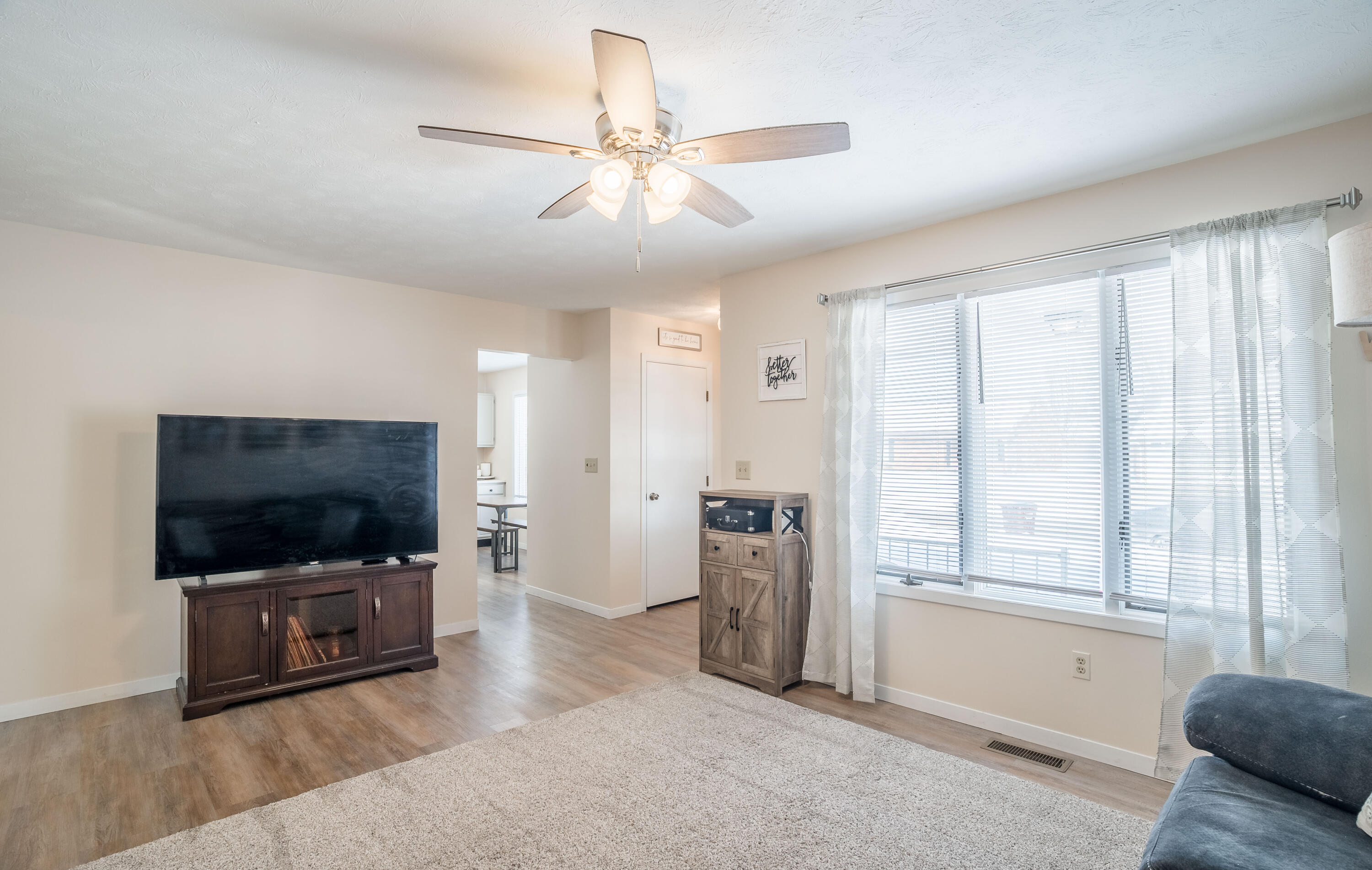 1841 Parkway Drive, Piqua, Ohio 45356