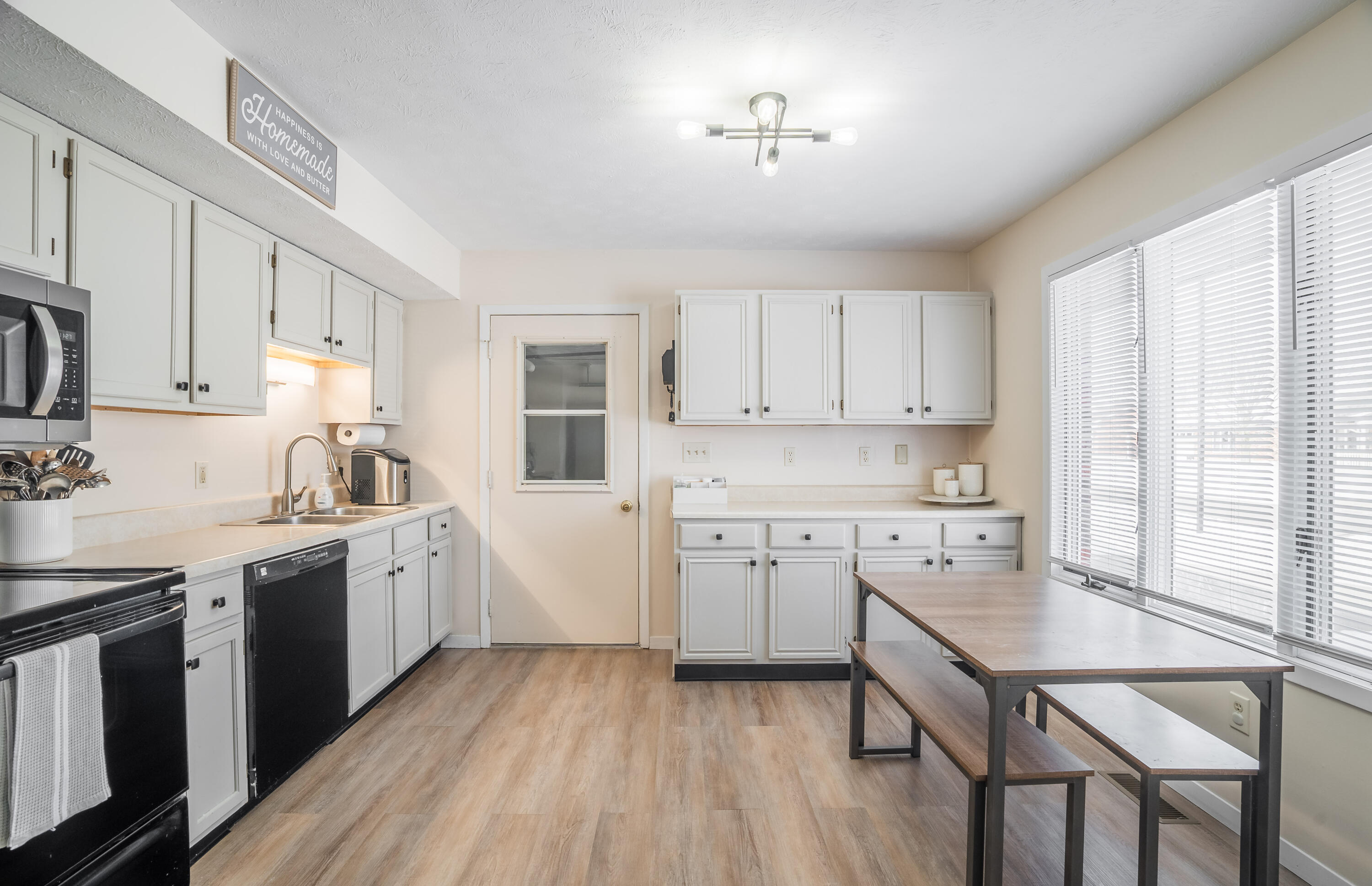 1841 Parkway Drive, Piqua, Ohio 45356