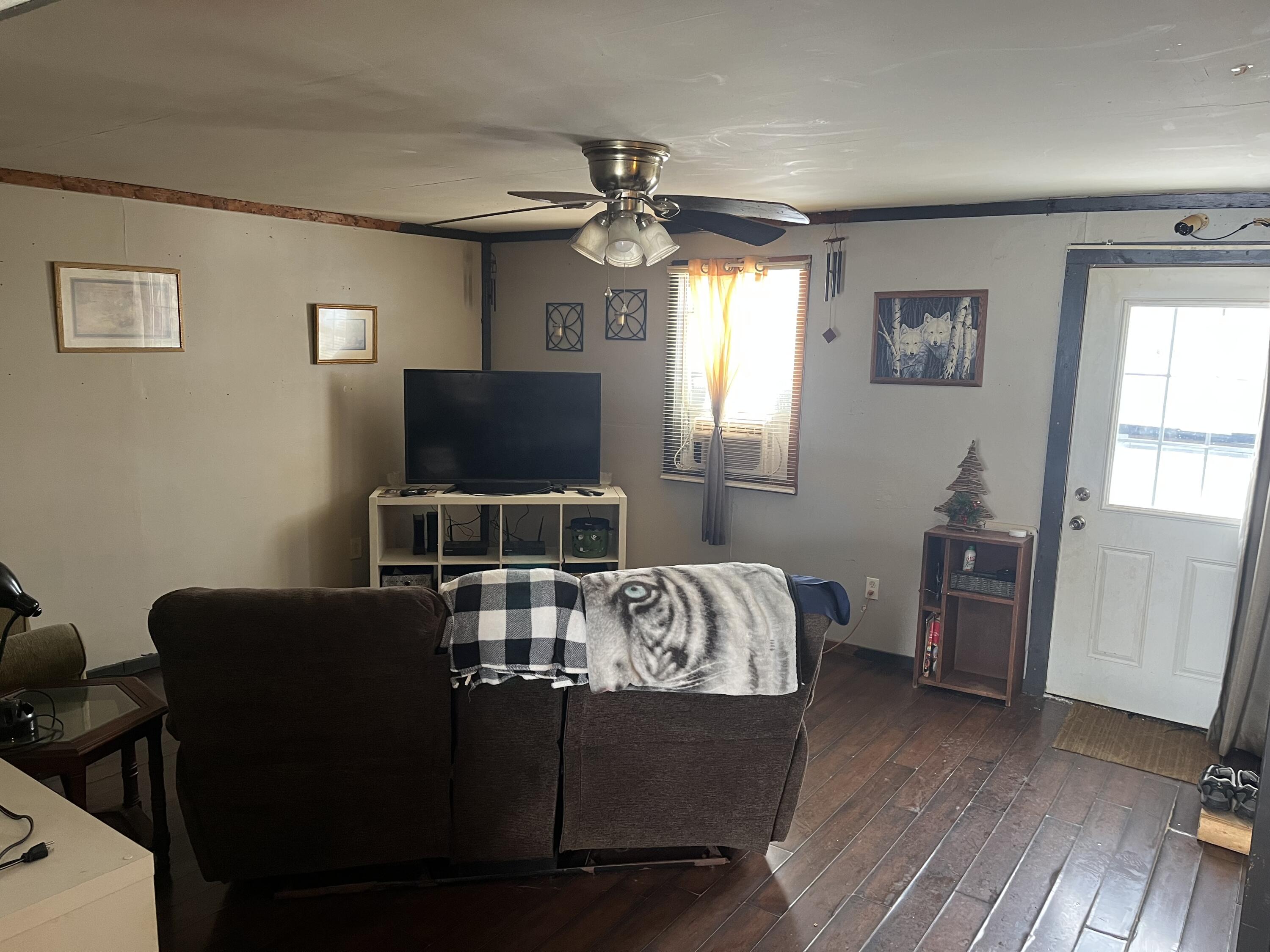 245 Grove Avenue, Lakeview, Ohio 43331