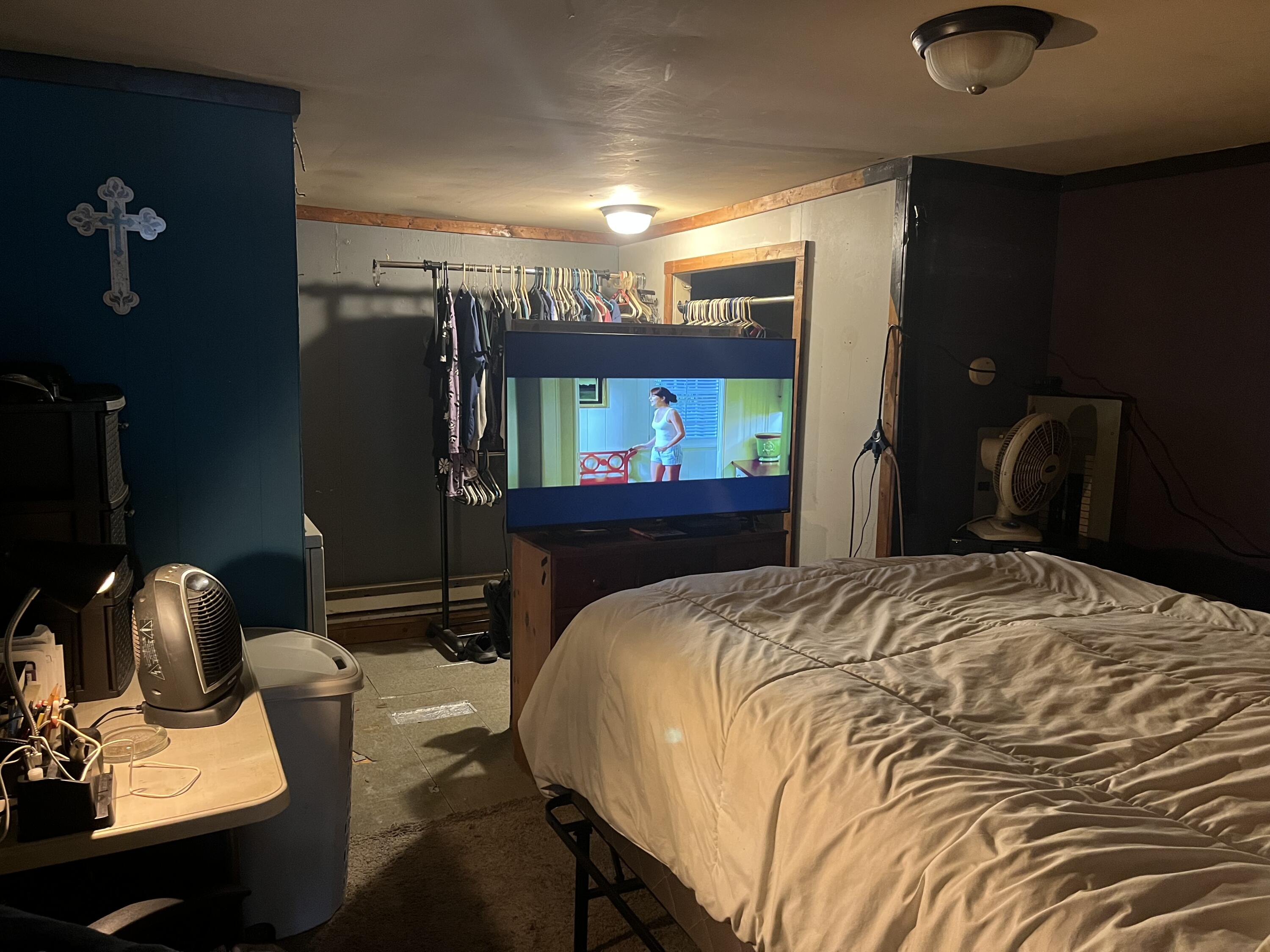 245 Grove Avenue, Lakeview, Ohio 43331