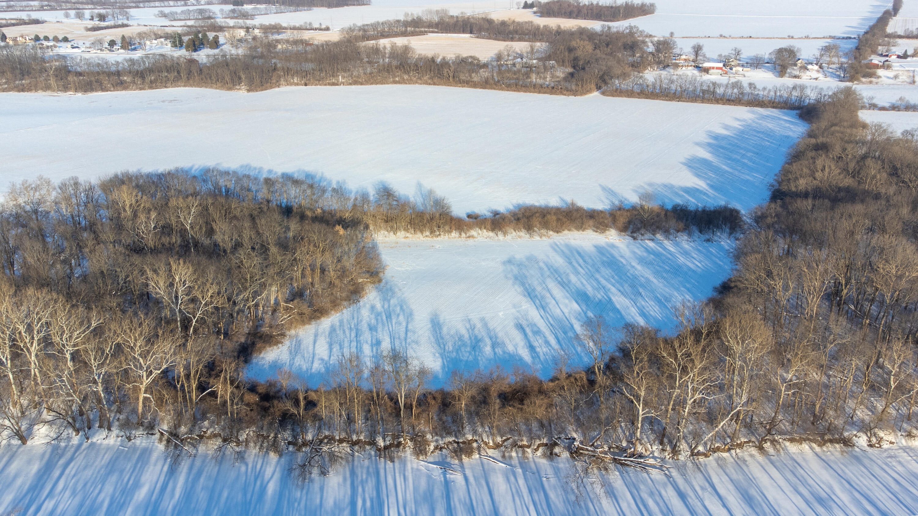 0 Piqua Troy Road, Troy, Ohio 45373