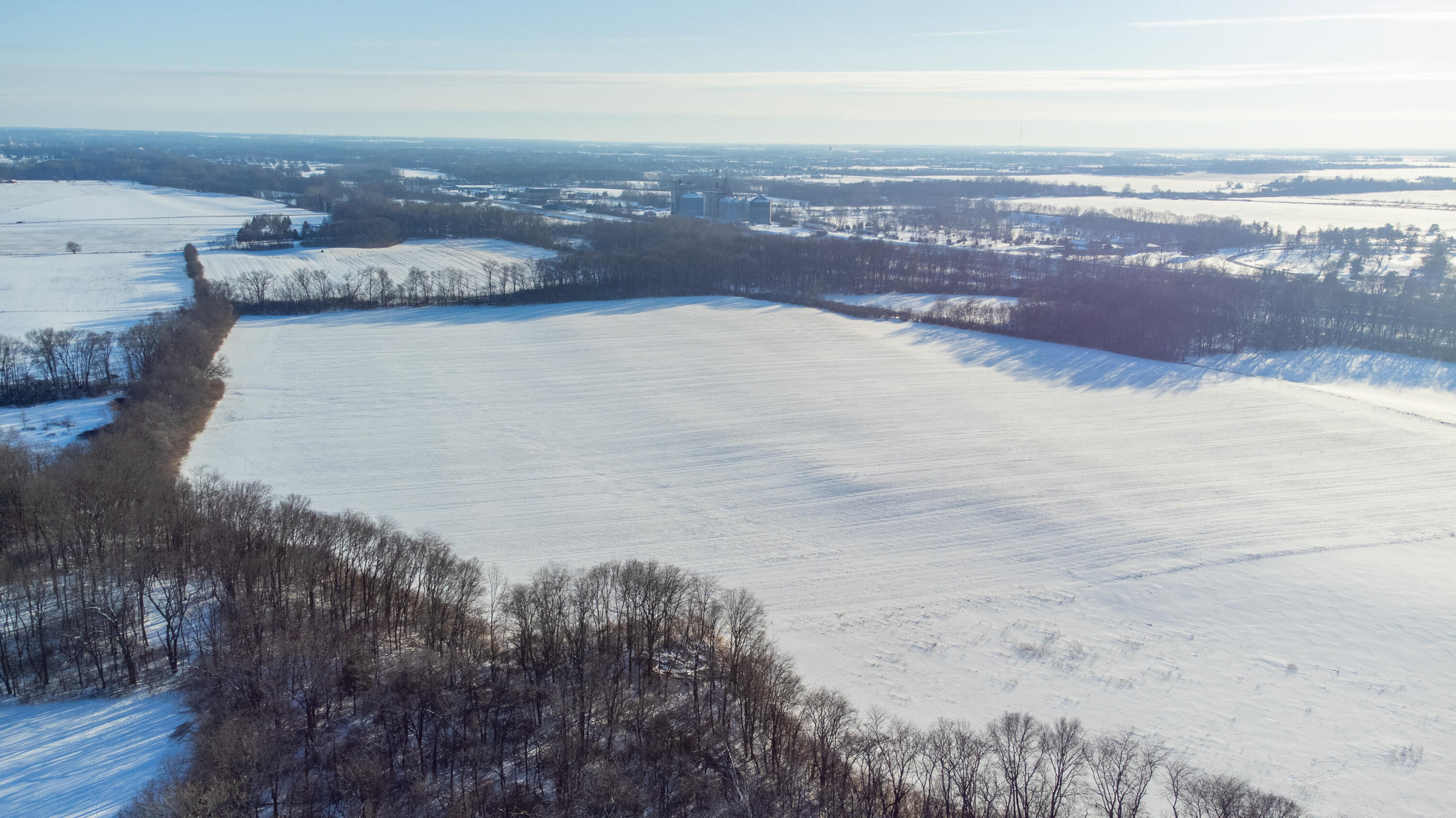 0 Piqua Troy Road, Troy, Ohio 45373