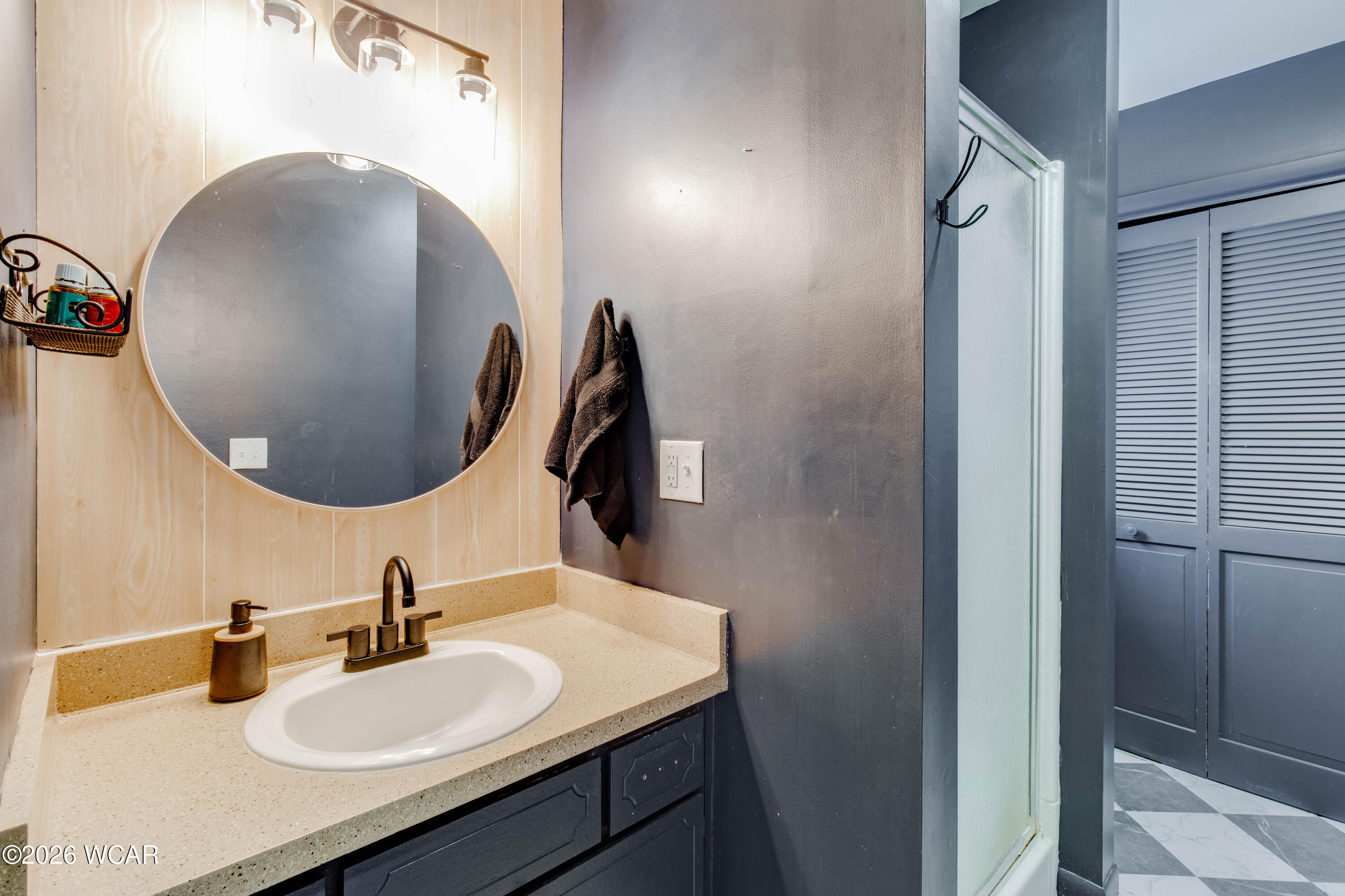 407 South Street, Botkins, Ohio