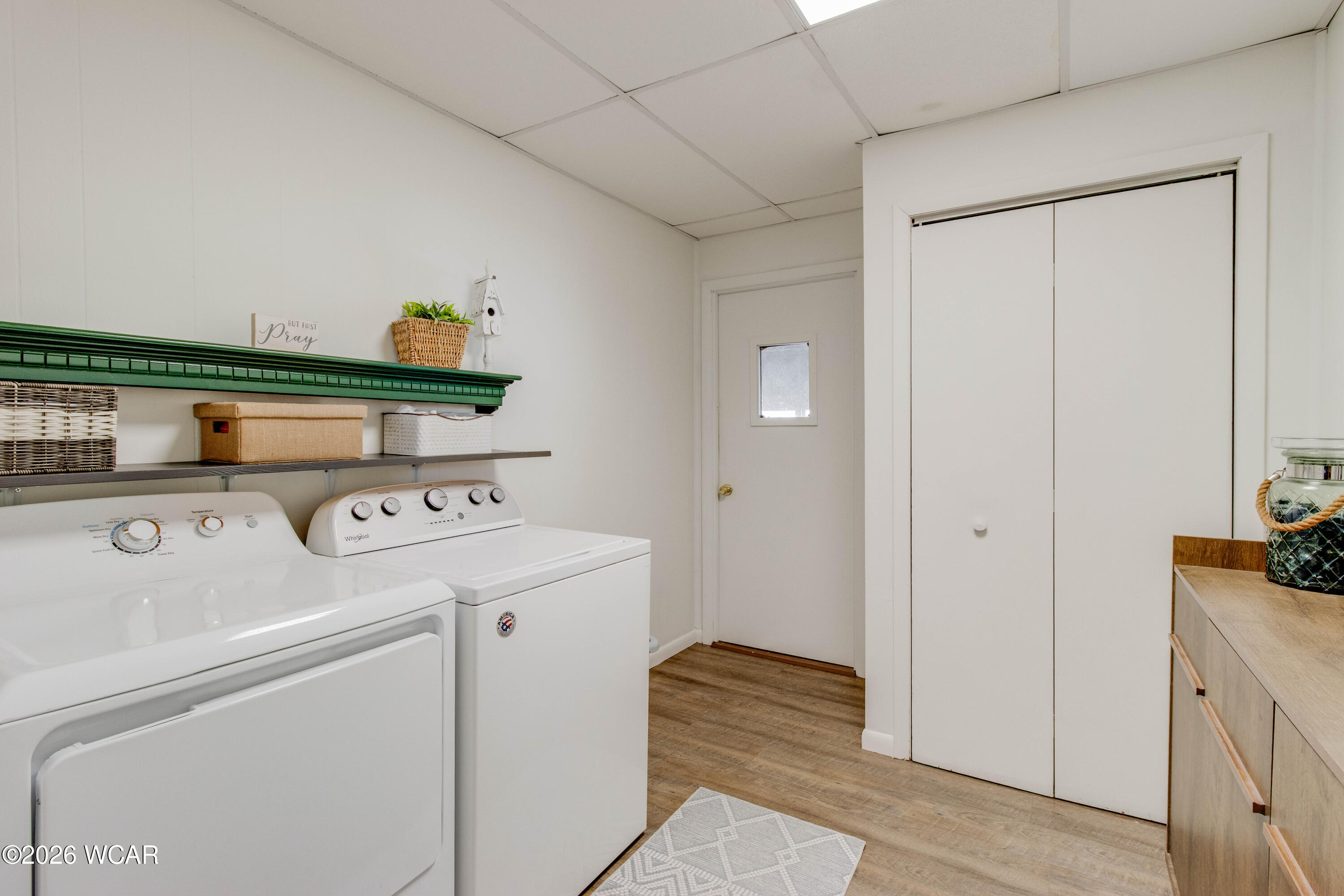 407 South Street, Botkins, Ohio