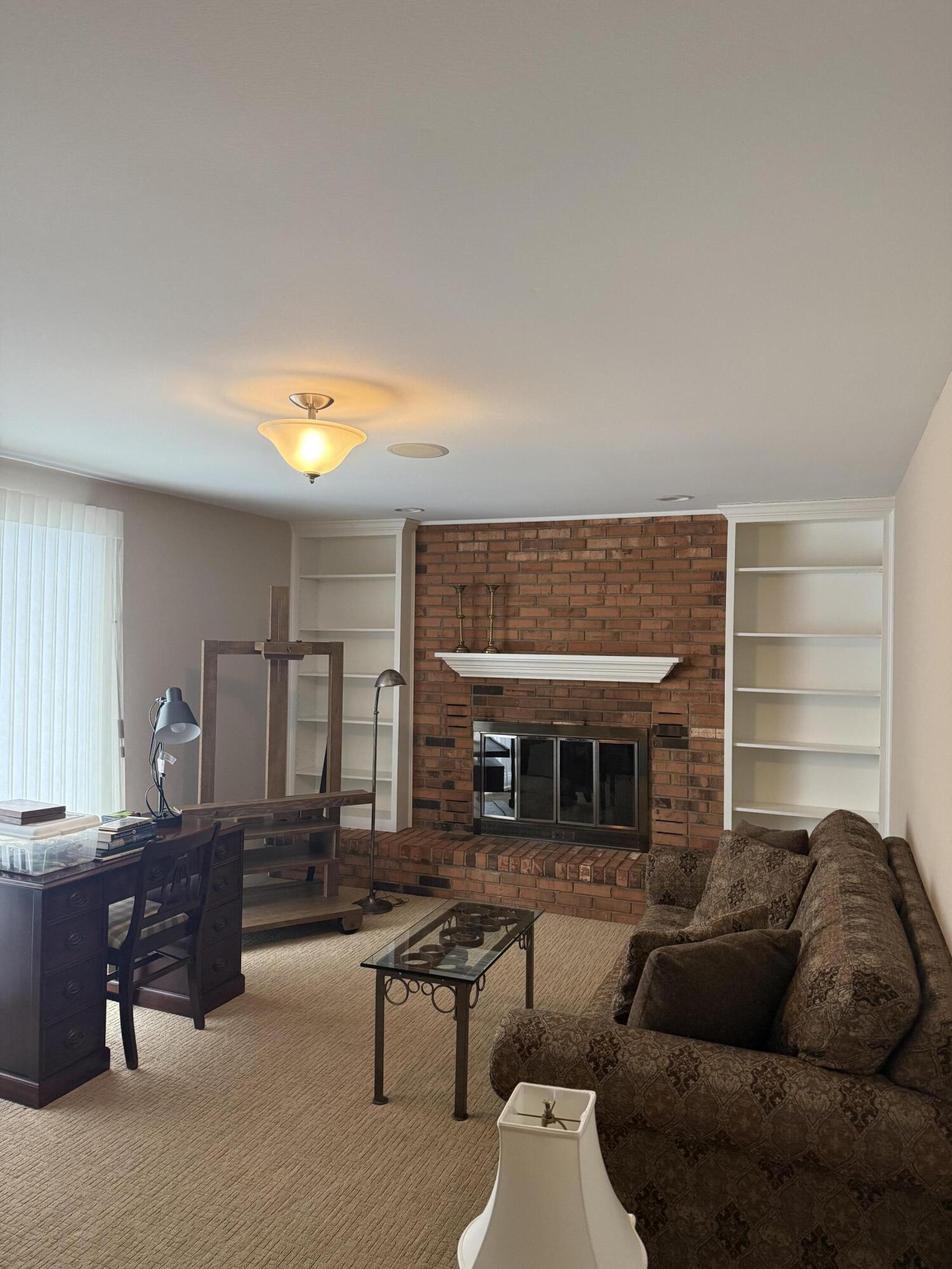 2403 Armstrong Drive, Sidney, Ohio 45365