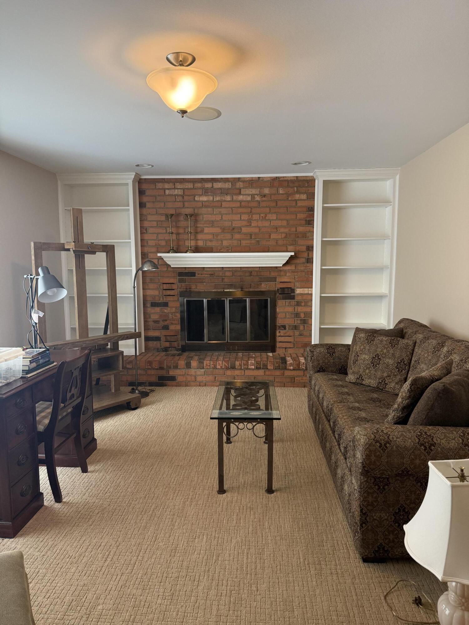 2403 Armstrong Drive, Sidney, Ohio 45365