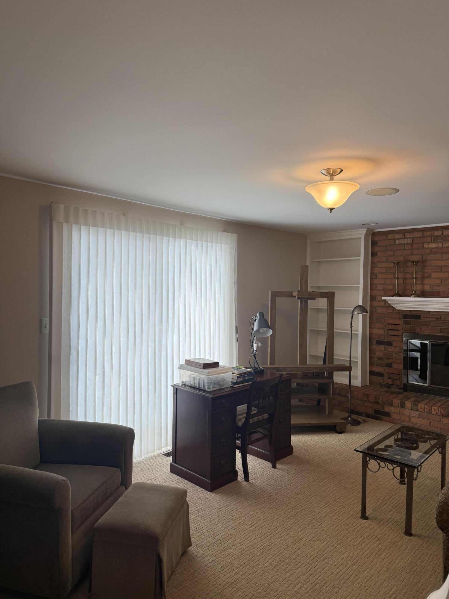 2403 Armstrong Drive, Sidney, Ohio 45365