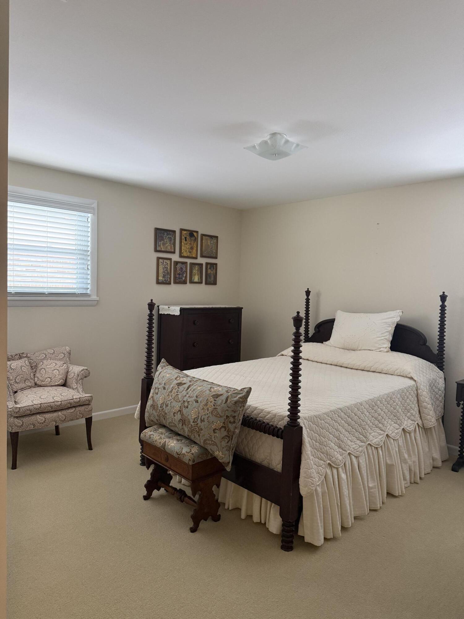 2403 Armstrong Drive, Sidney, Ohio 45365