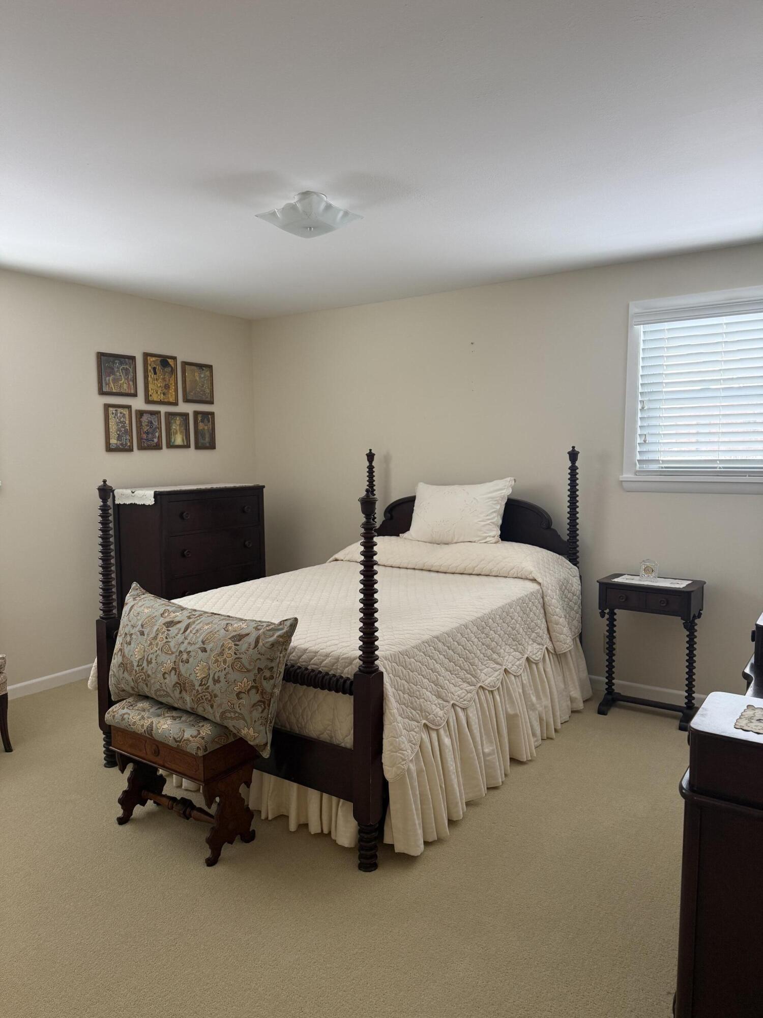 2403 Armstrong Drive, Sidney, Ohio 45365