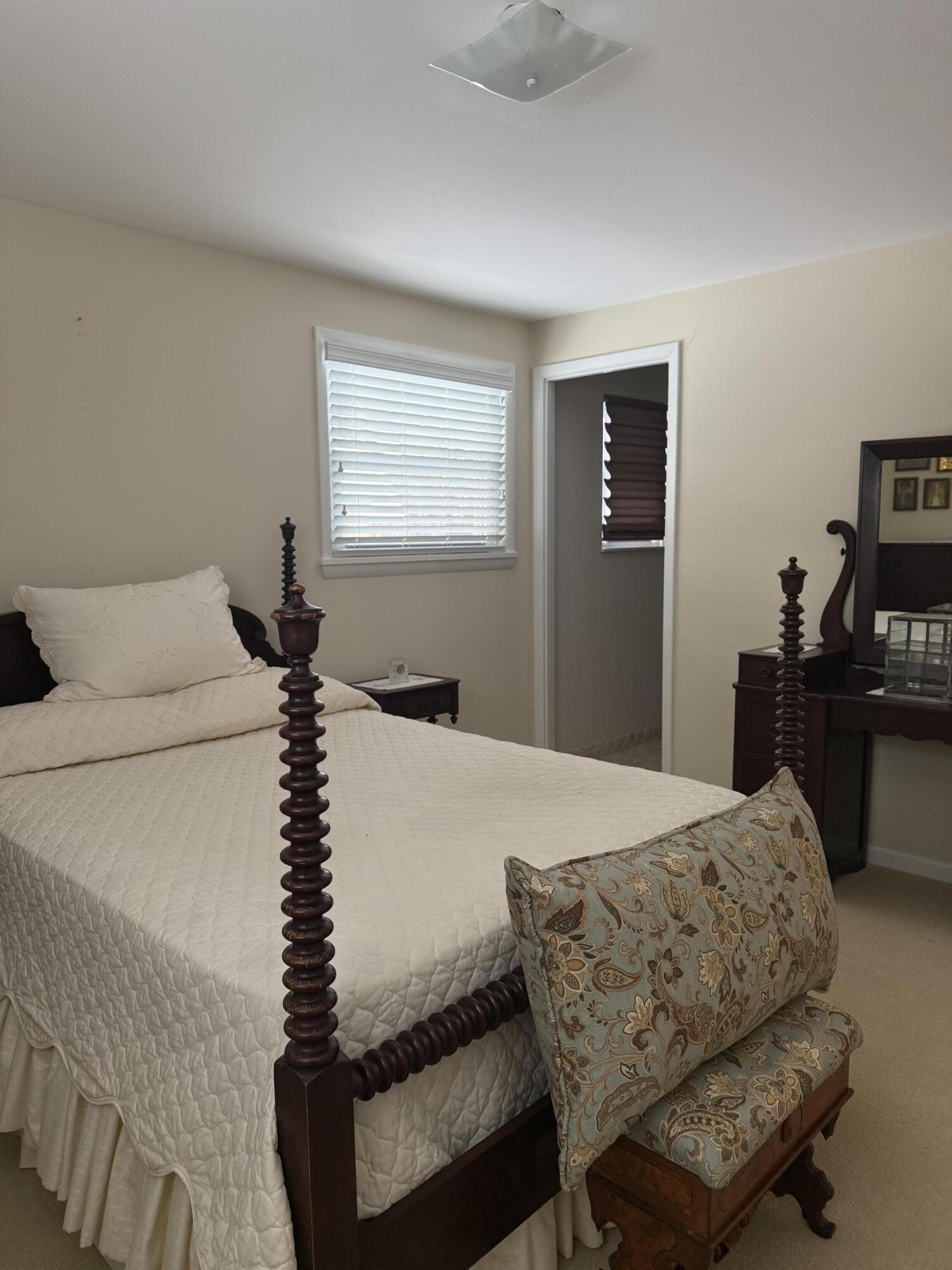 2403 Armstrong Drive, Sidney, Ohio 45365