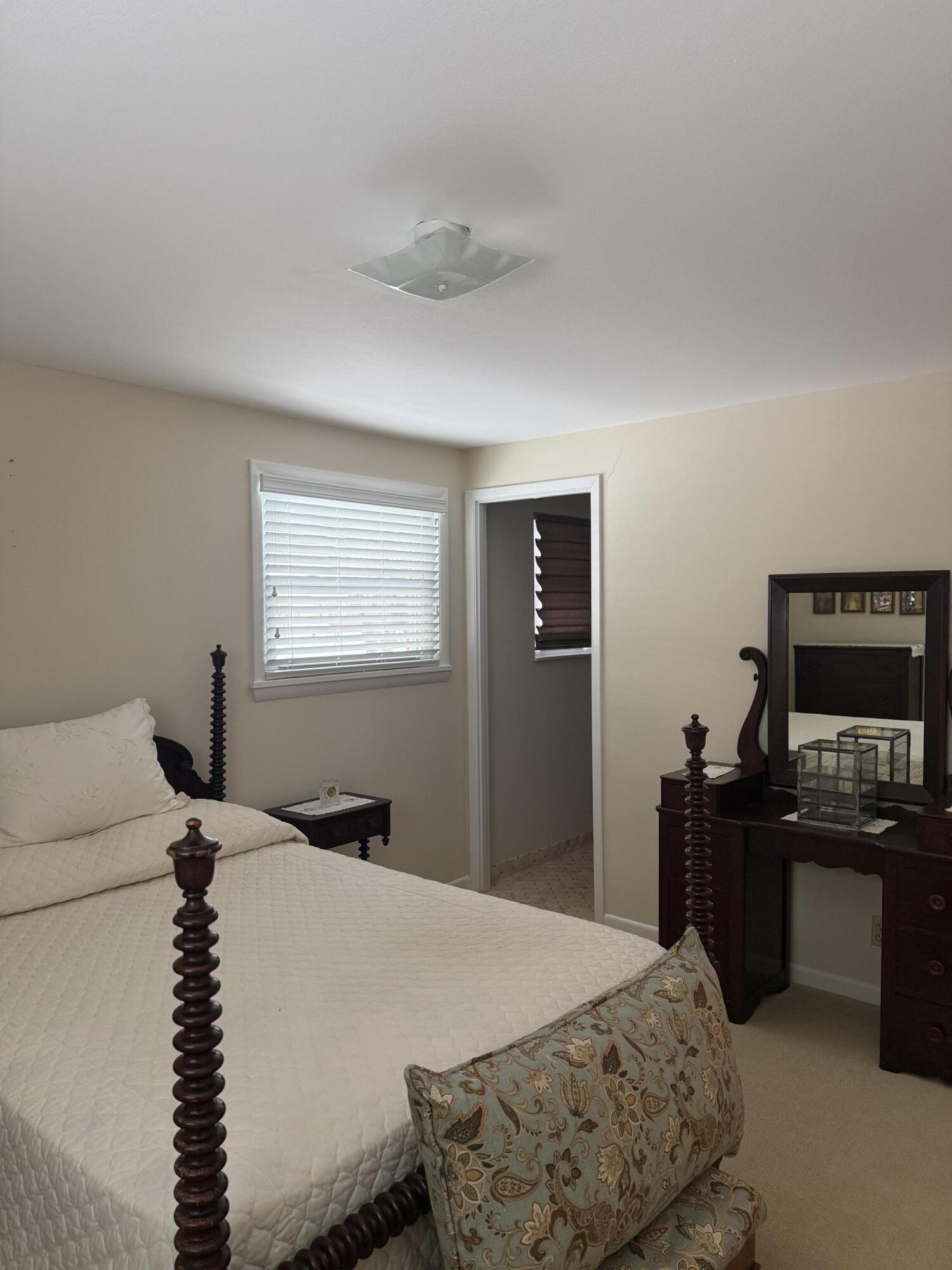 2403 Armstrong Drive, Sidney, Ohio 45365