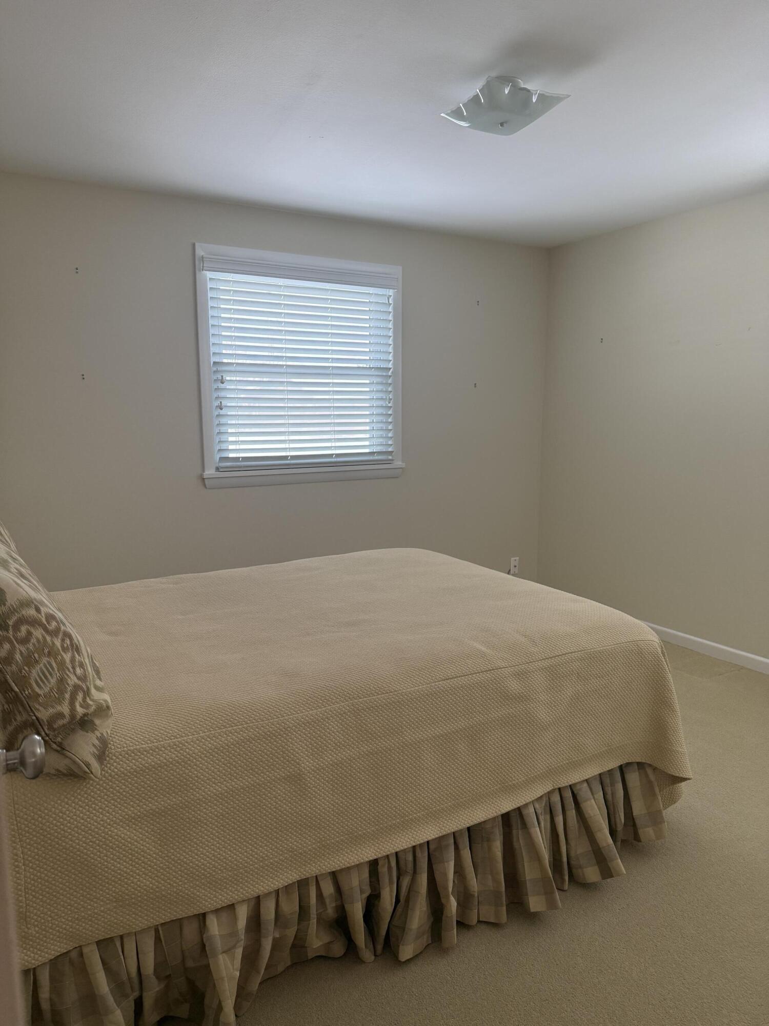 2403 Armstrong Drive, Sidney, Ohio 45365