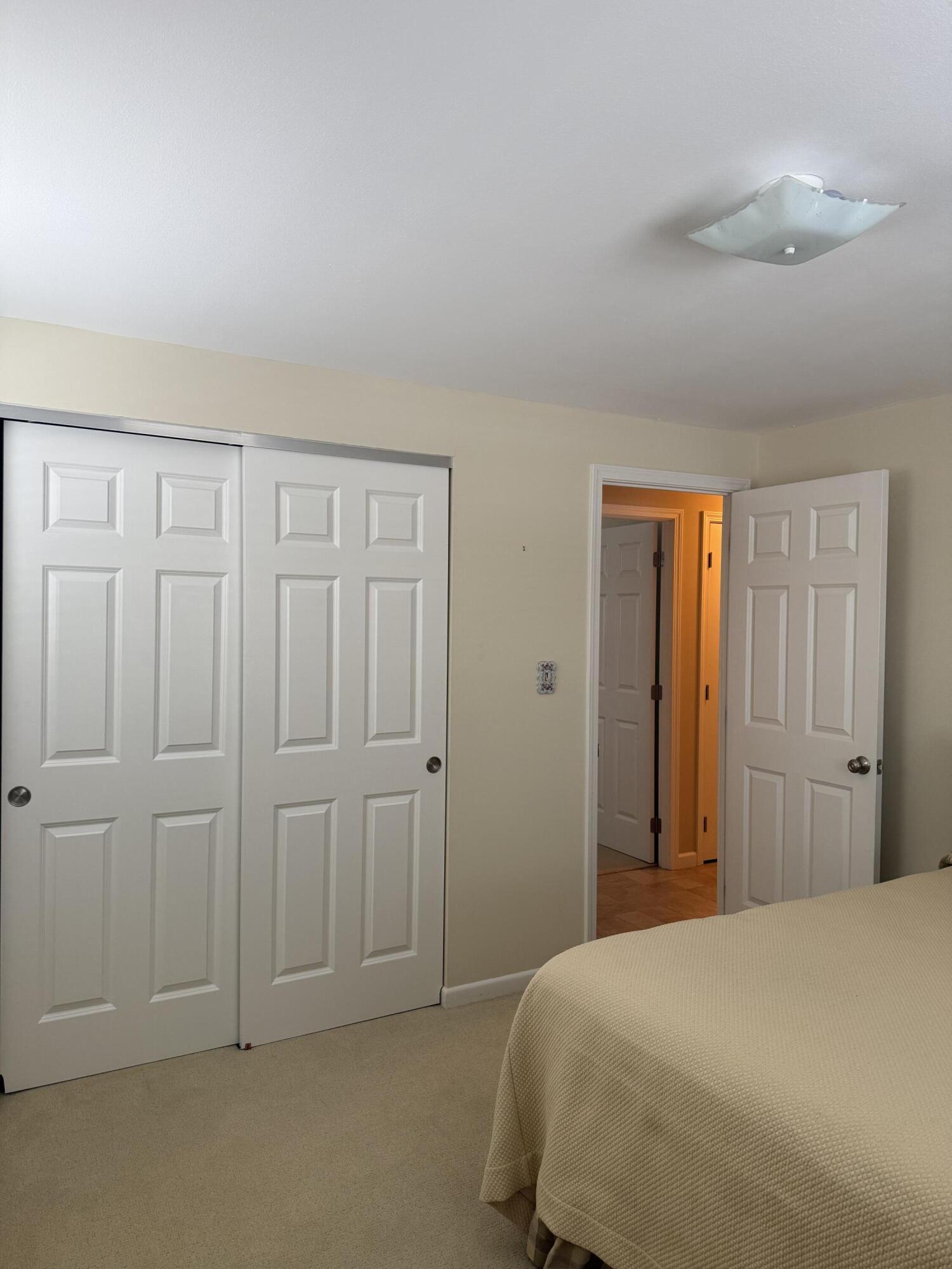 2403 Armstrong Drive, Sidney, Ohio 45365