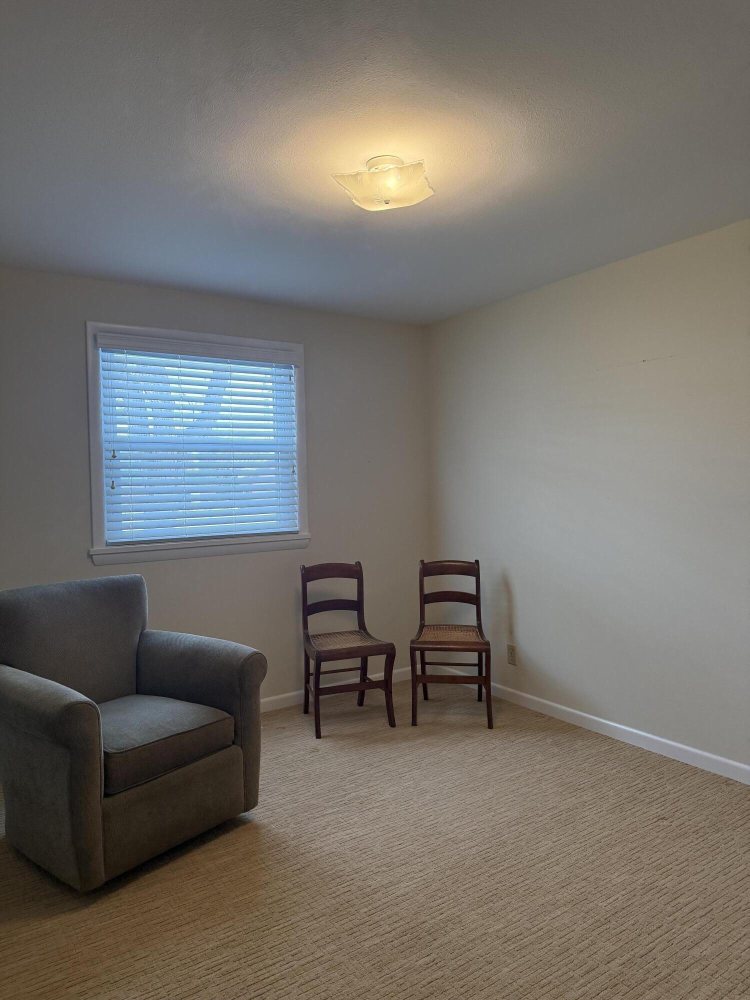 2403 Armstrong Drive, Sidney, Ohio 45365