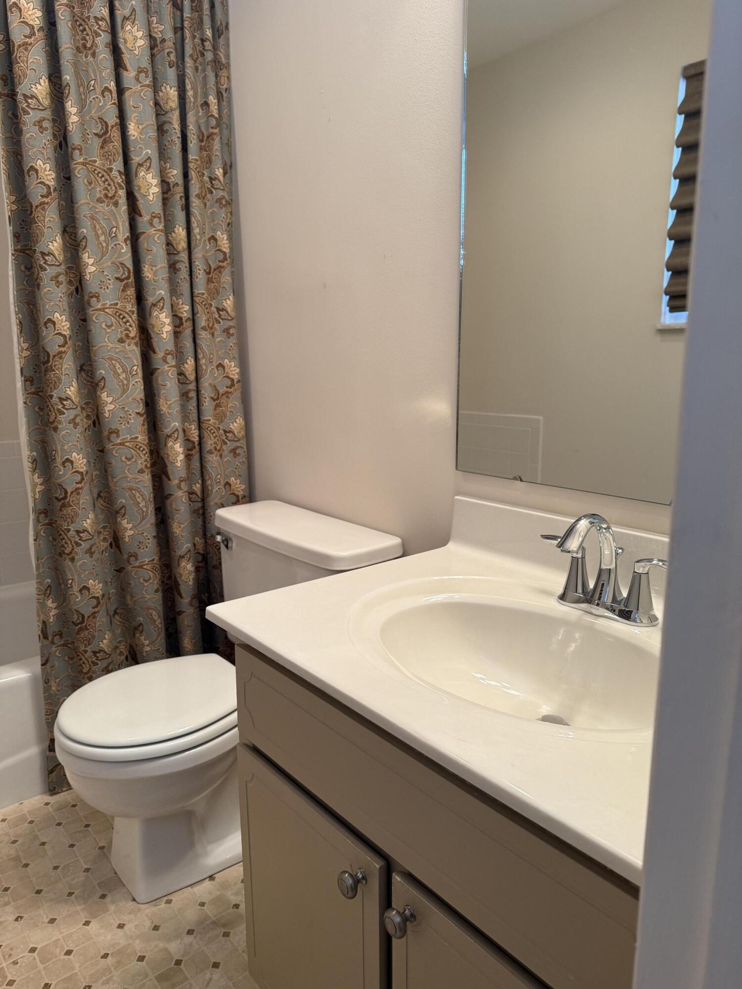 2403 Armstrong Drive, Sidney, Ohio 45365