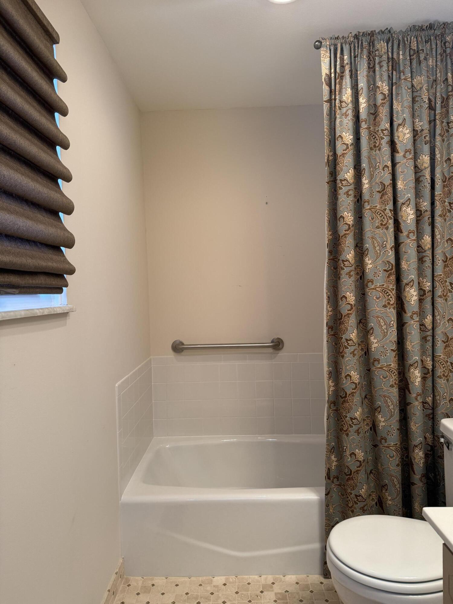 2403 Armstrong Drive, Sidney, Ohio 45365