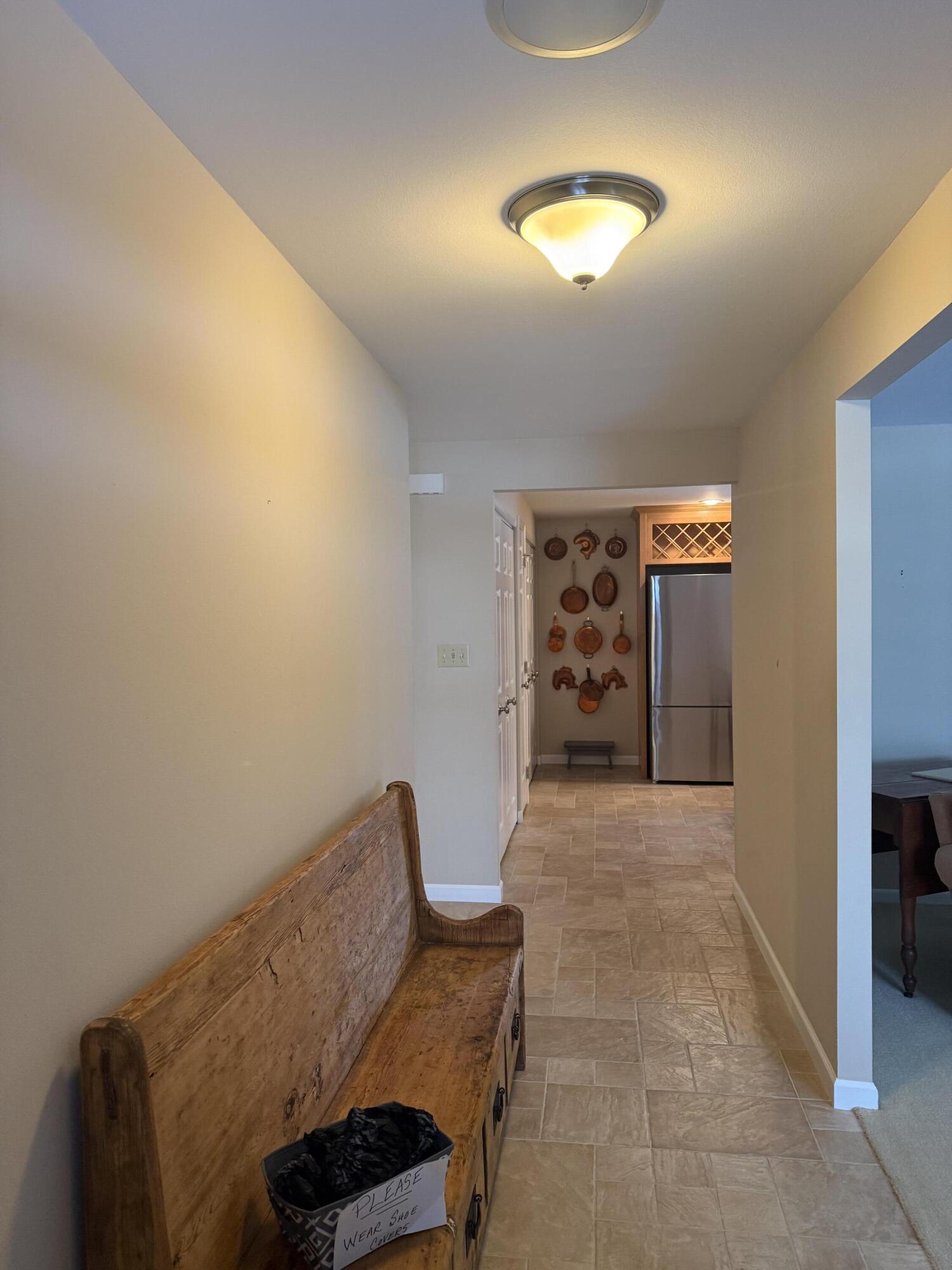 2403 Armstrong Drive, Sidney, Ohio 45365