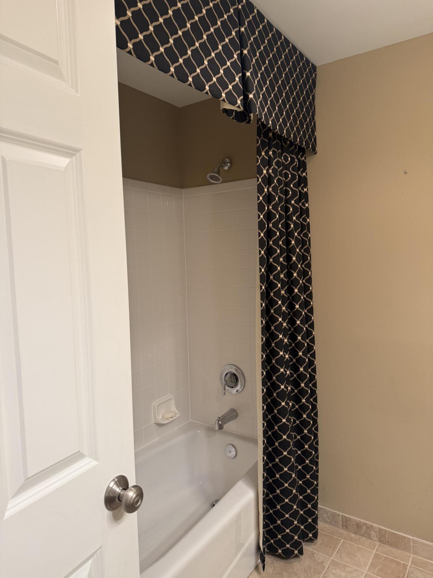 2403 Armstrong Drive, Sidney, Ohio 45365