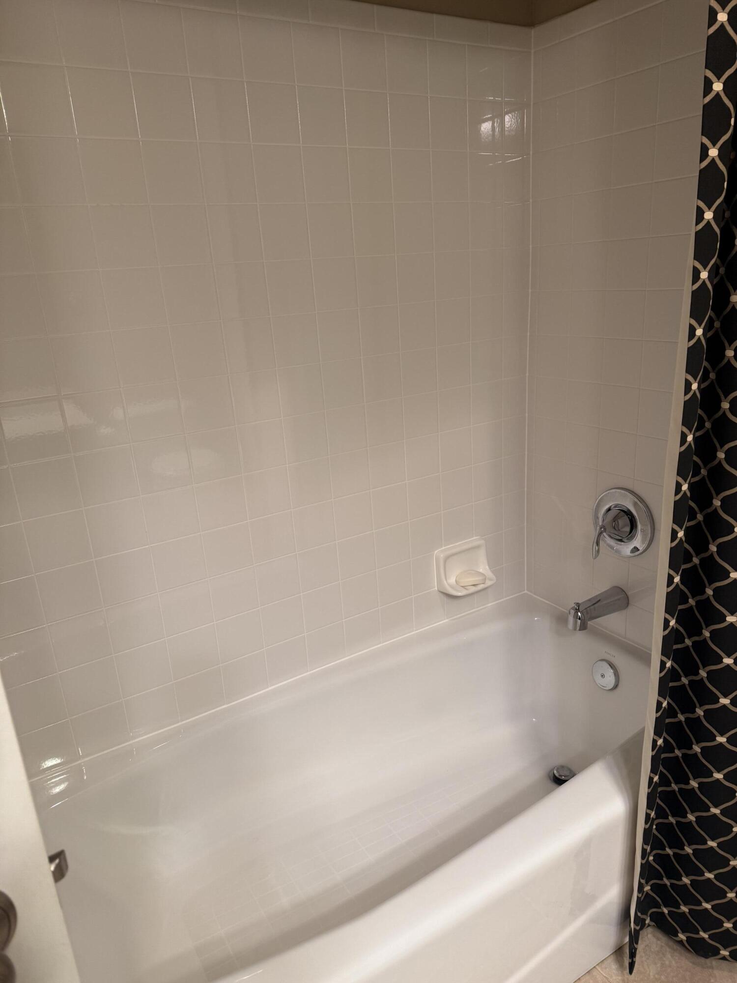 2403 Armstrong Drive, Sidney, Ohio 45365