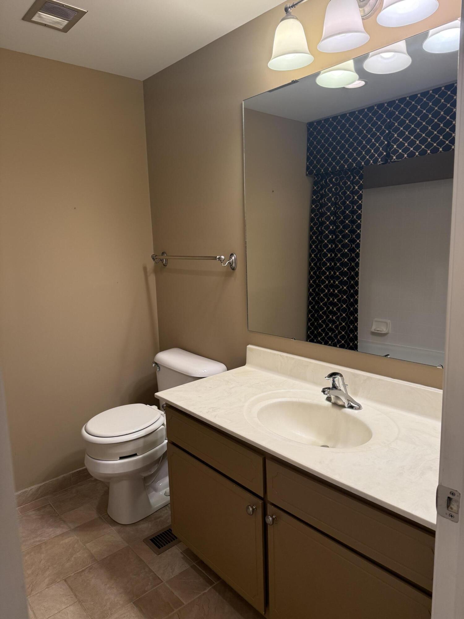 2403 Armstrong Drive, Sidney, Ohio 45365