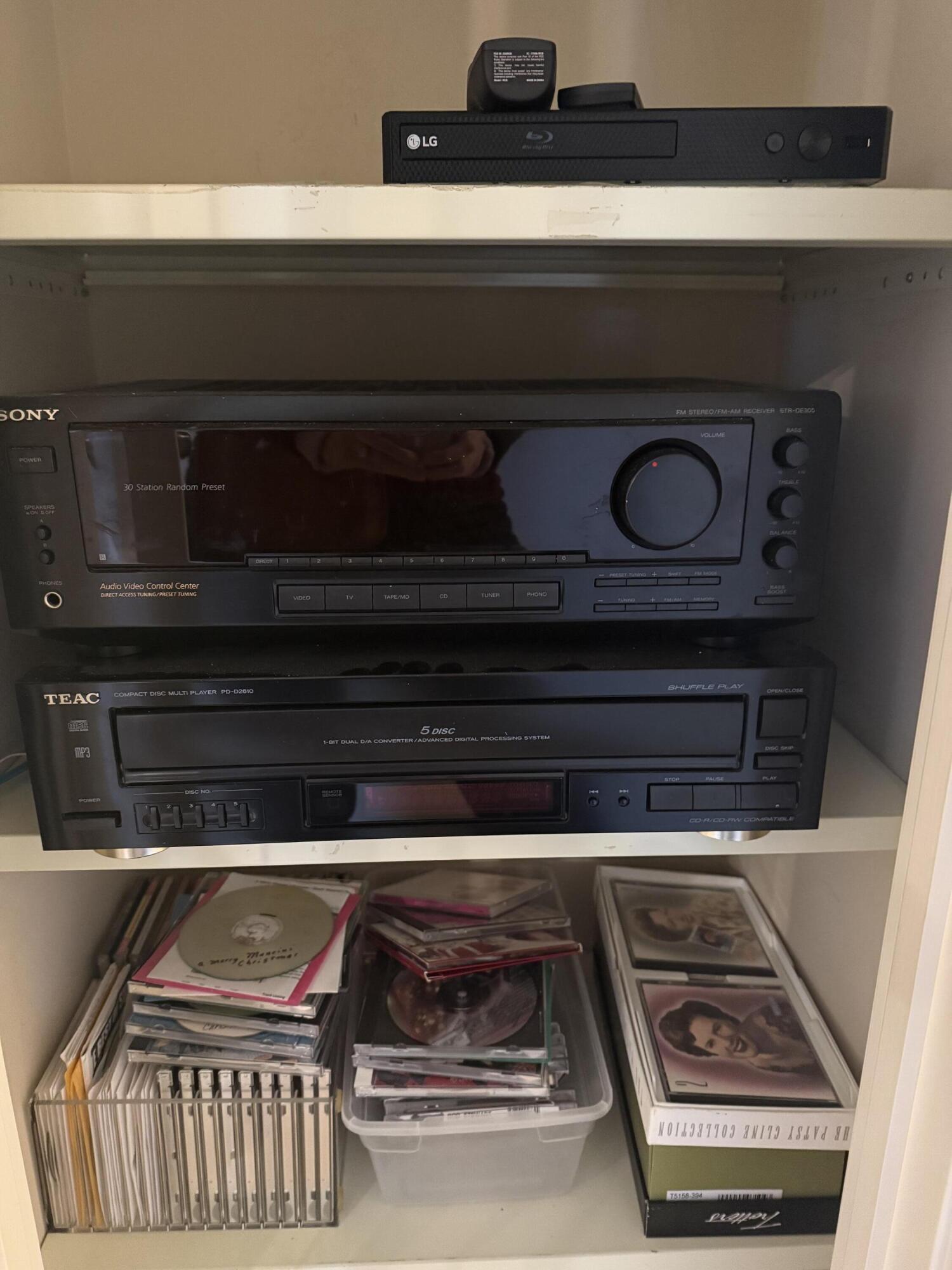 2403 Armstrong Drive, Sidney, Ohio 45365