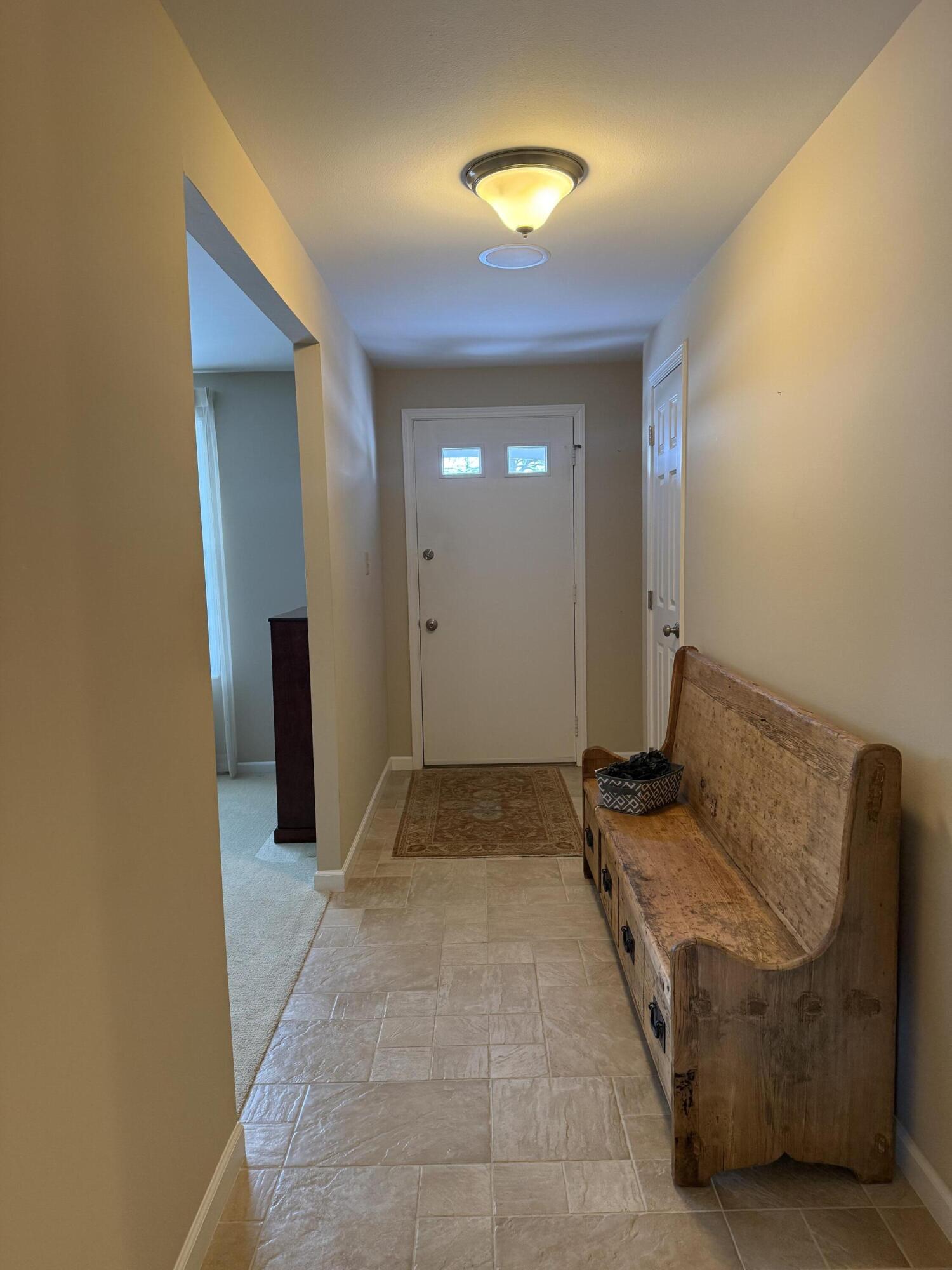 2403 Armstrong Drive, Sidney, Ohio 45365