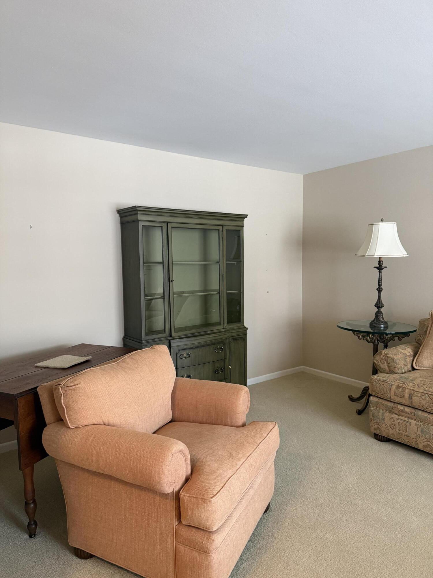 2403 Armstrong Drive, Sidney, Ohio 45365