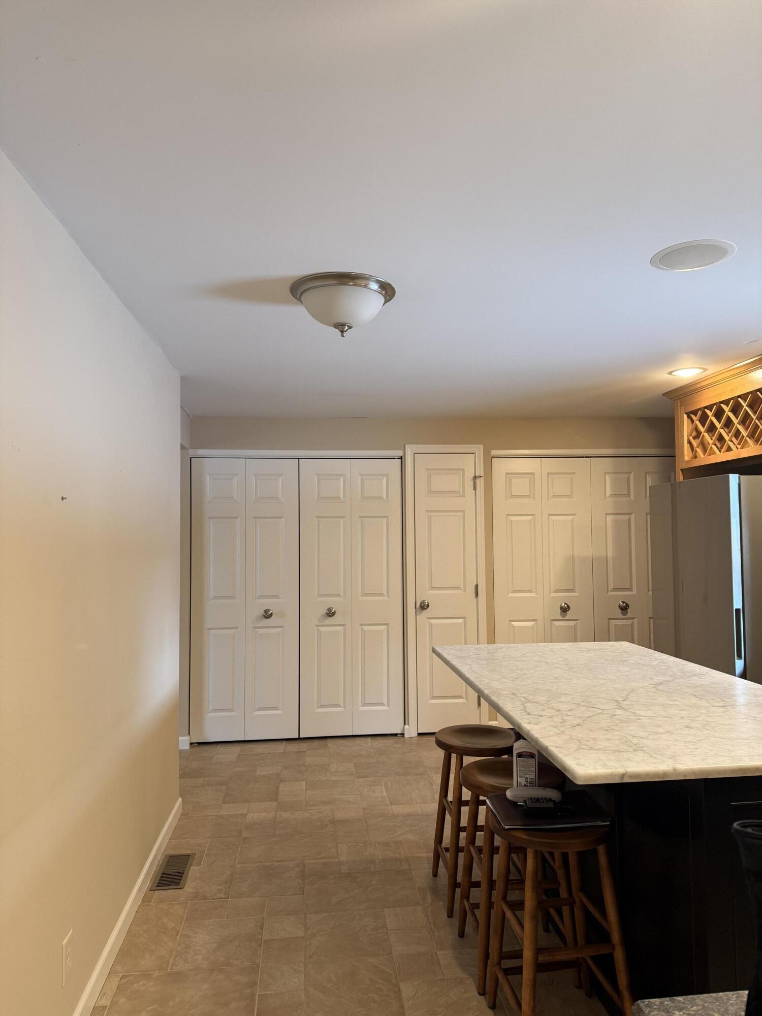 2403 Armstrong Drive, Sidney, Ohio 45365