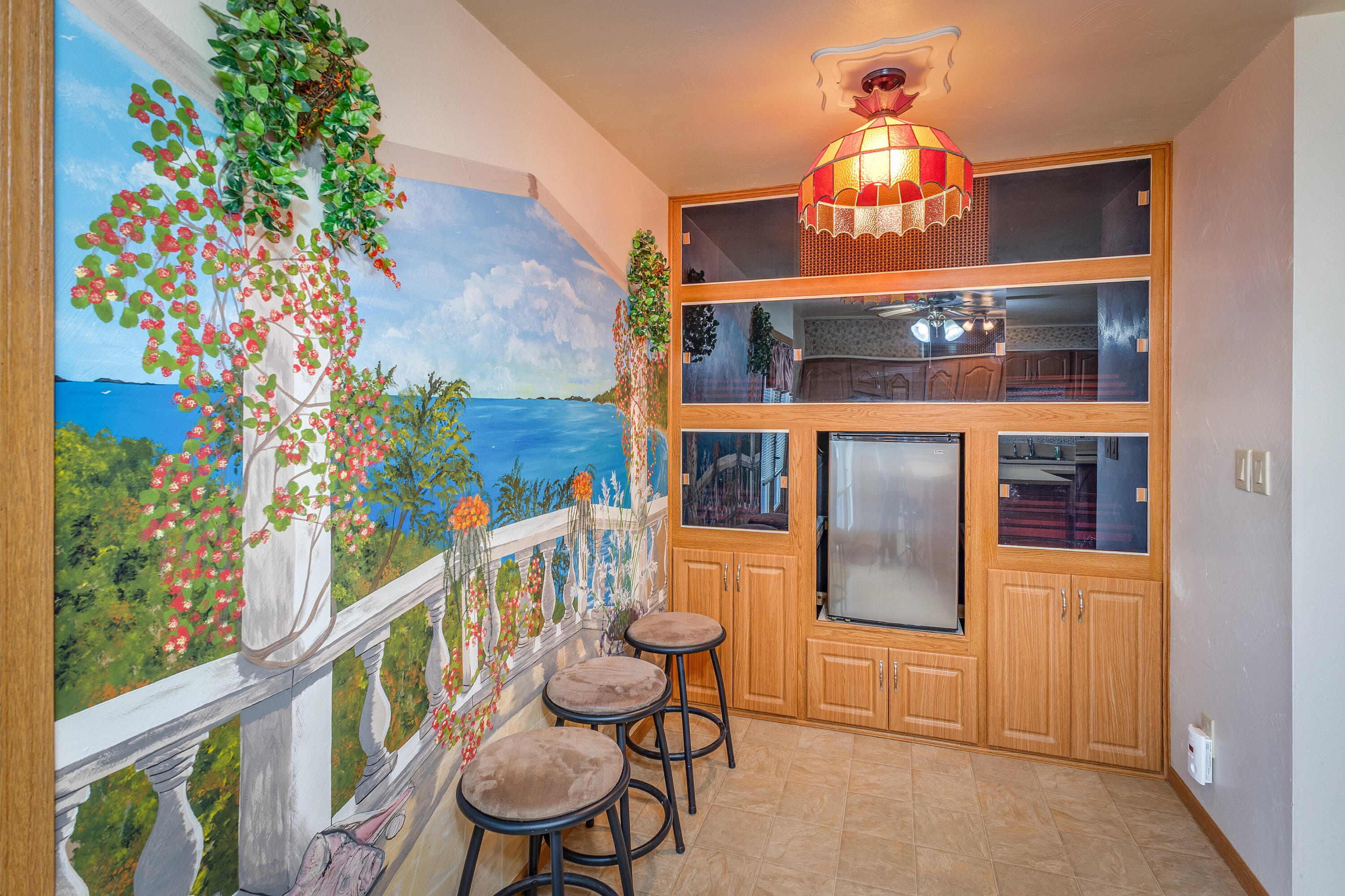 208 Shaw Road, Englewood, Ohio 45322