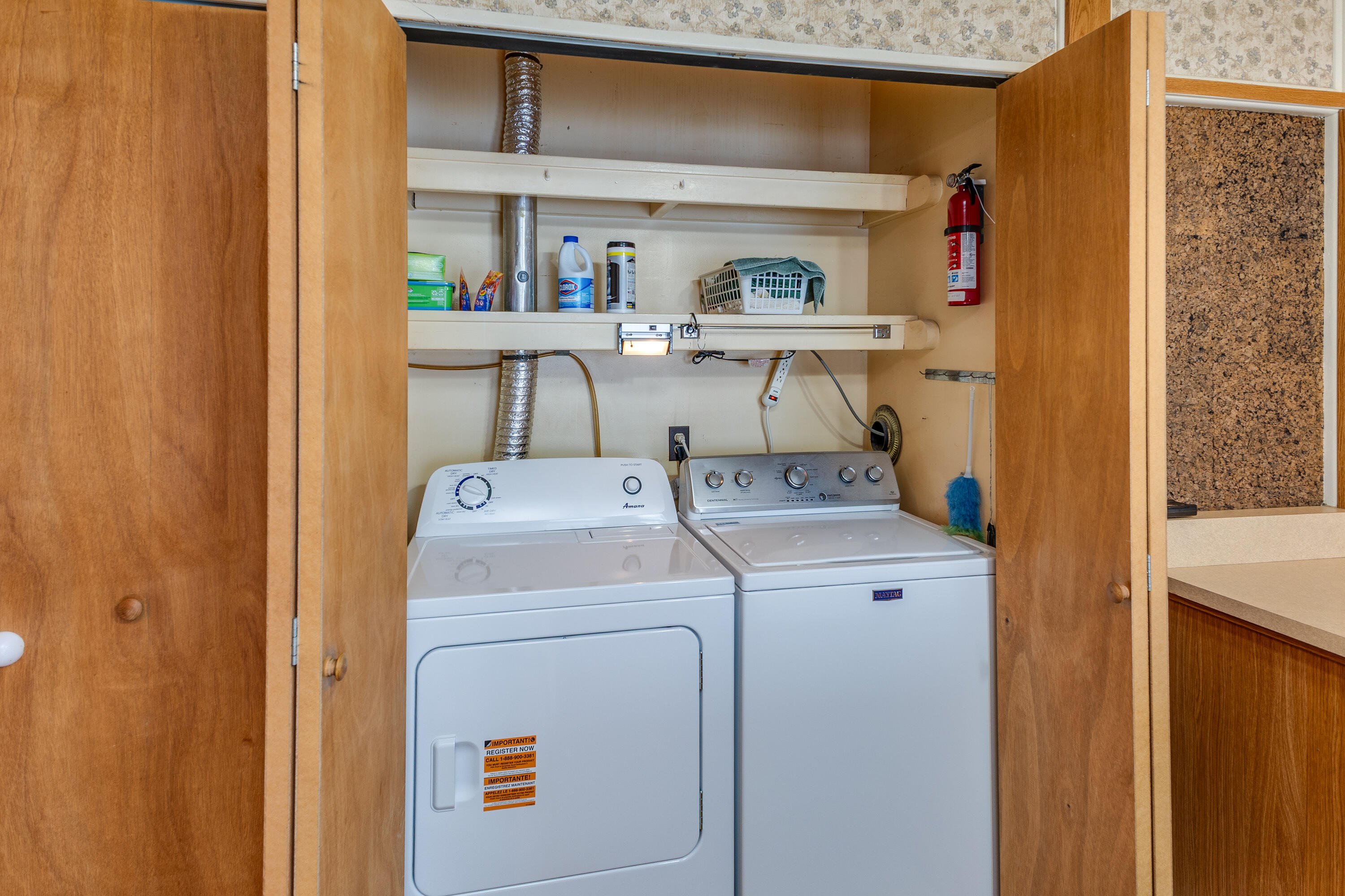 208 Shaw Road, Englewood, Ohio 45322