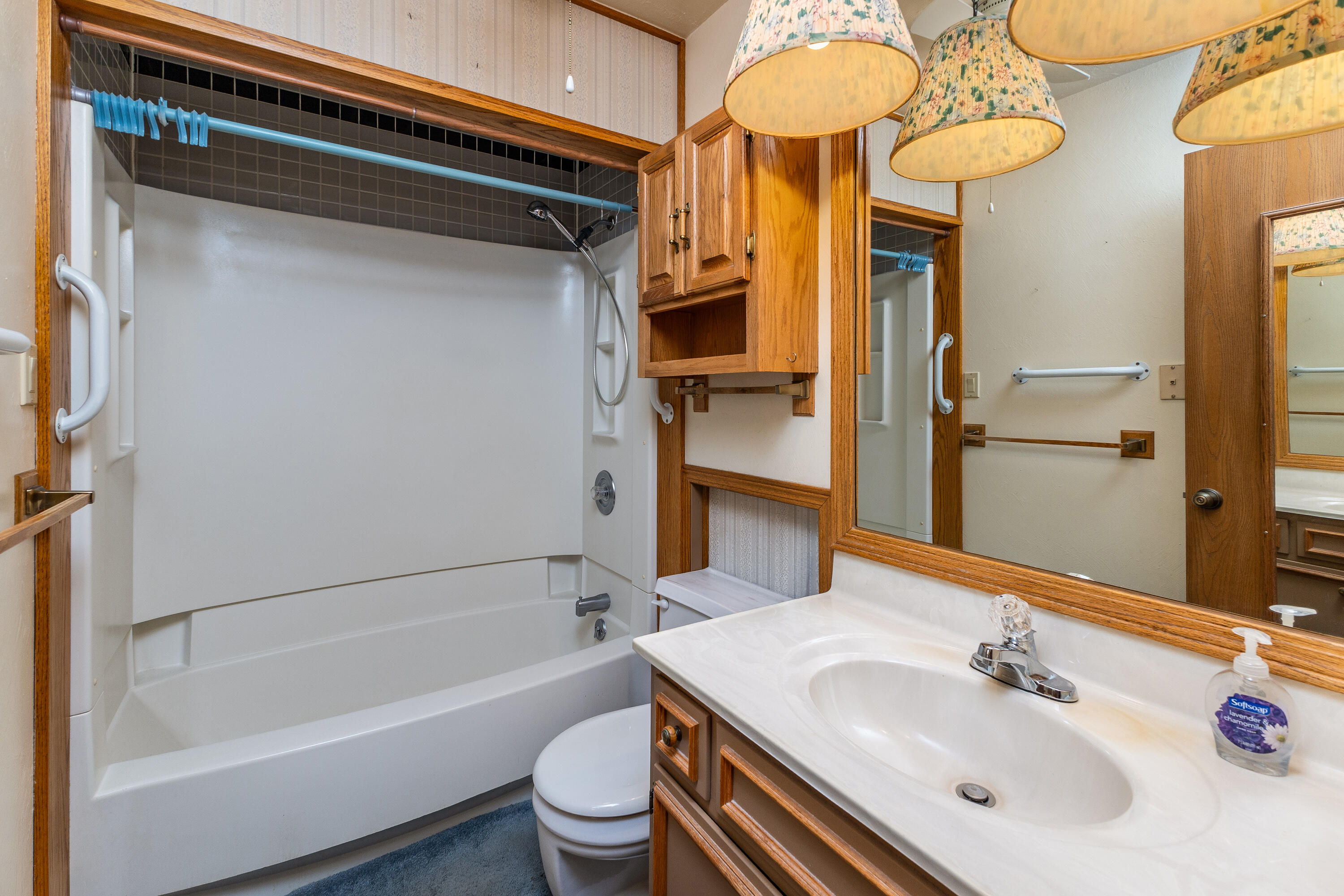 208 Shaw Road, Englewood, Ohio 45322