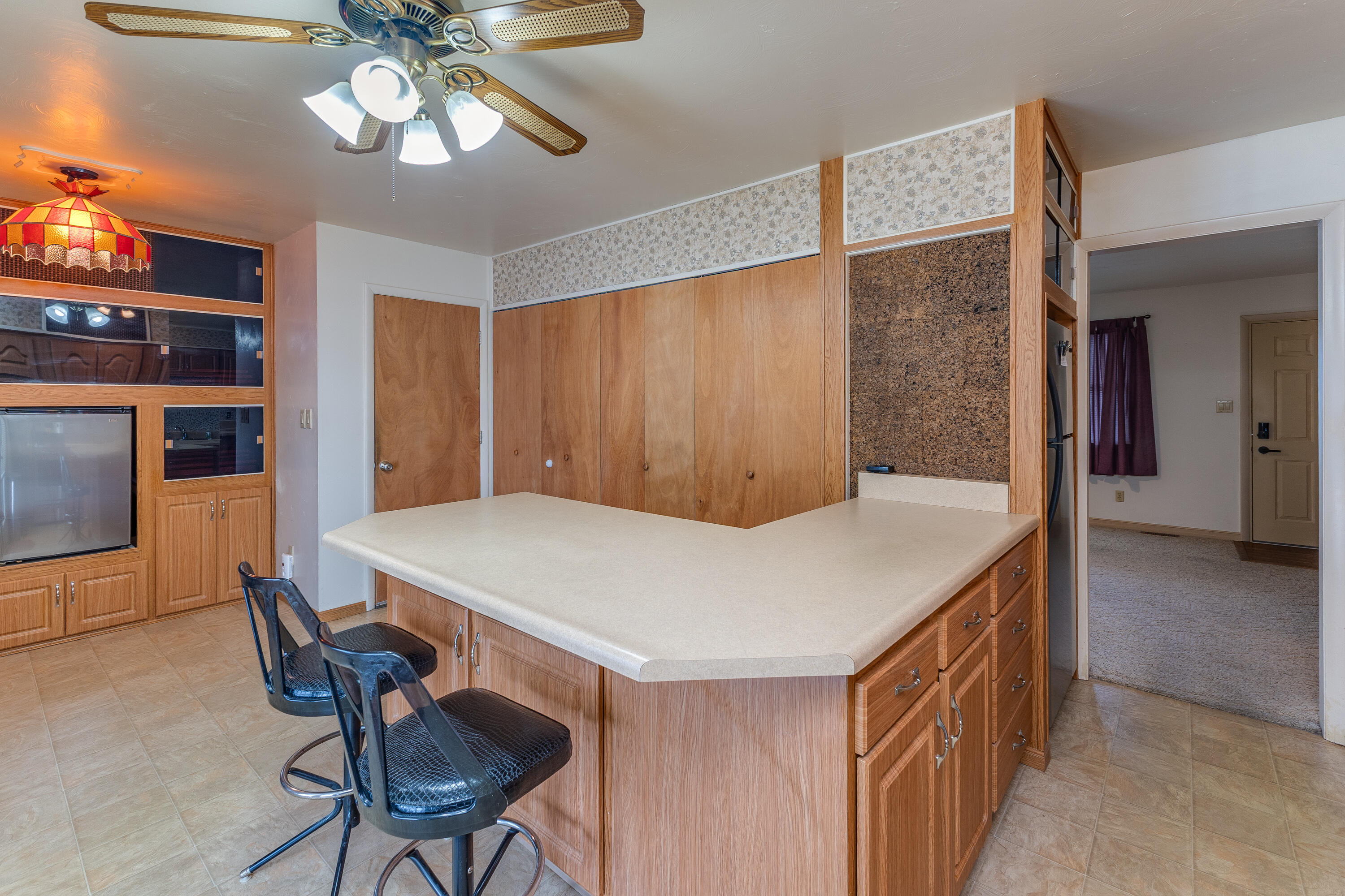 208 Shaw Road, Englewood, Ohio 45322