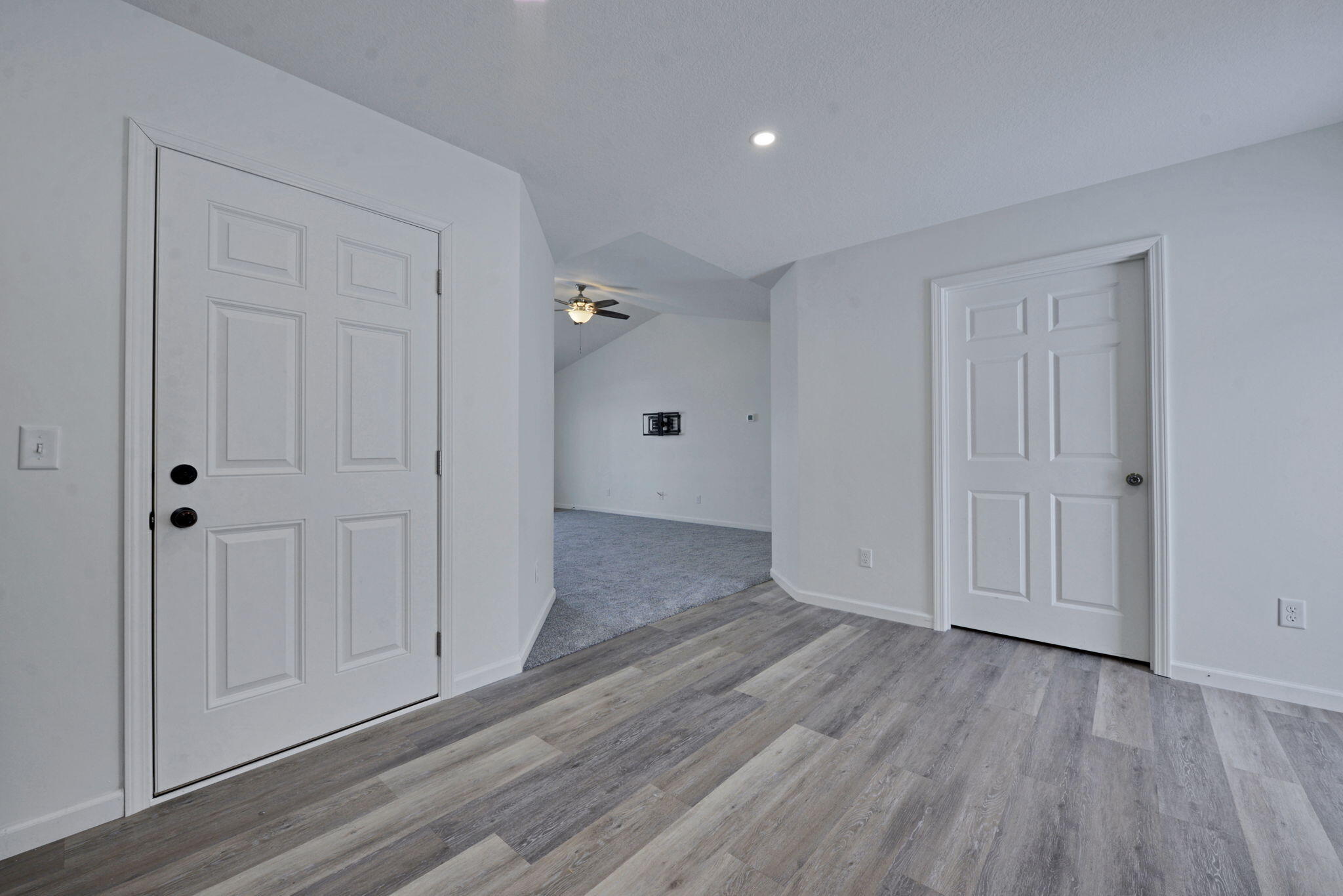 1641 Wright Street, Bellefontaine, Ohio 43311