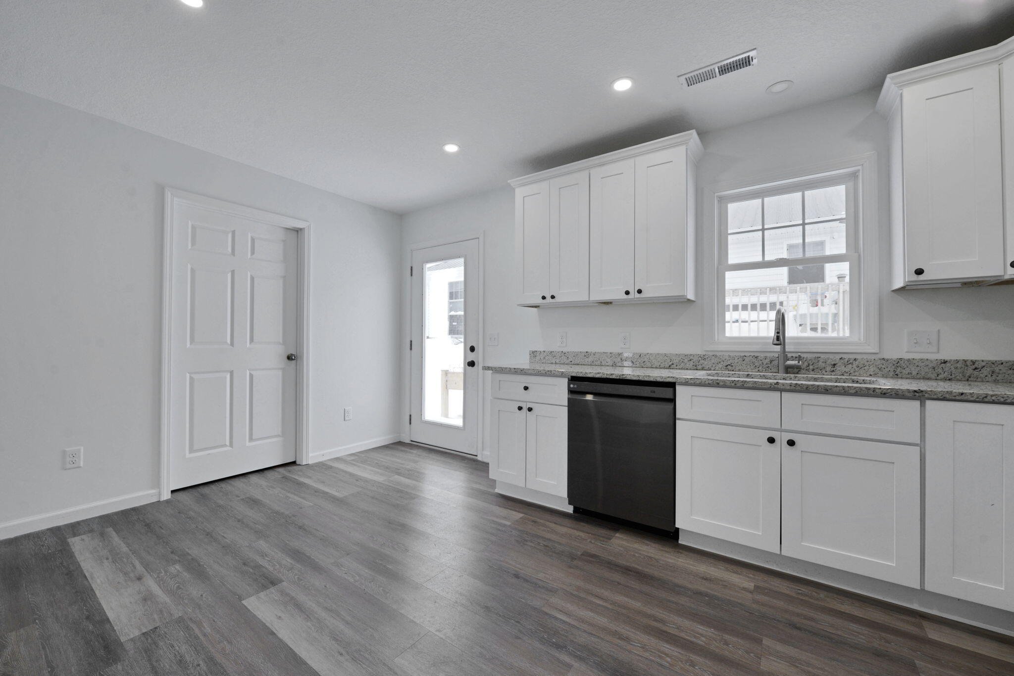 1641 Wright Street, Bellefontaine, Ohio 43311